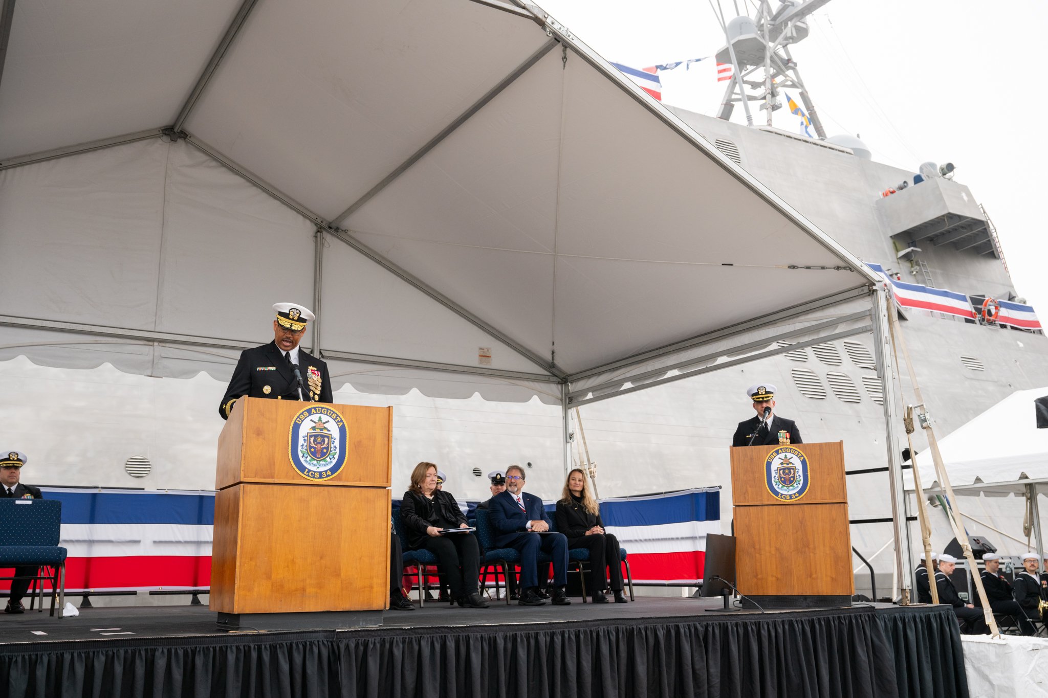 USS Augusta Commissioning Ceremony-Web-70.jpg