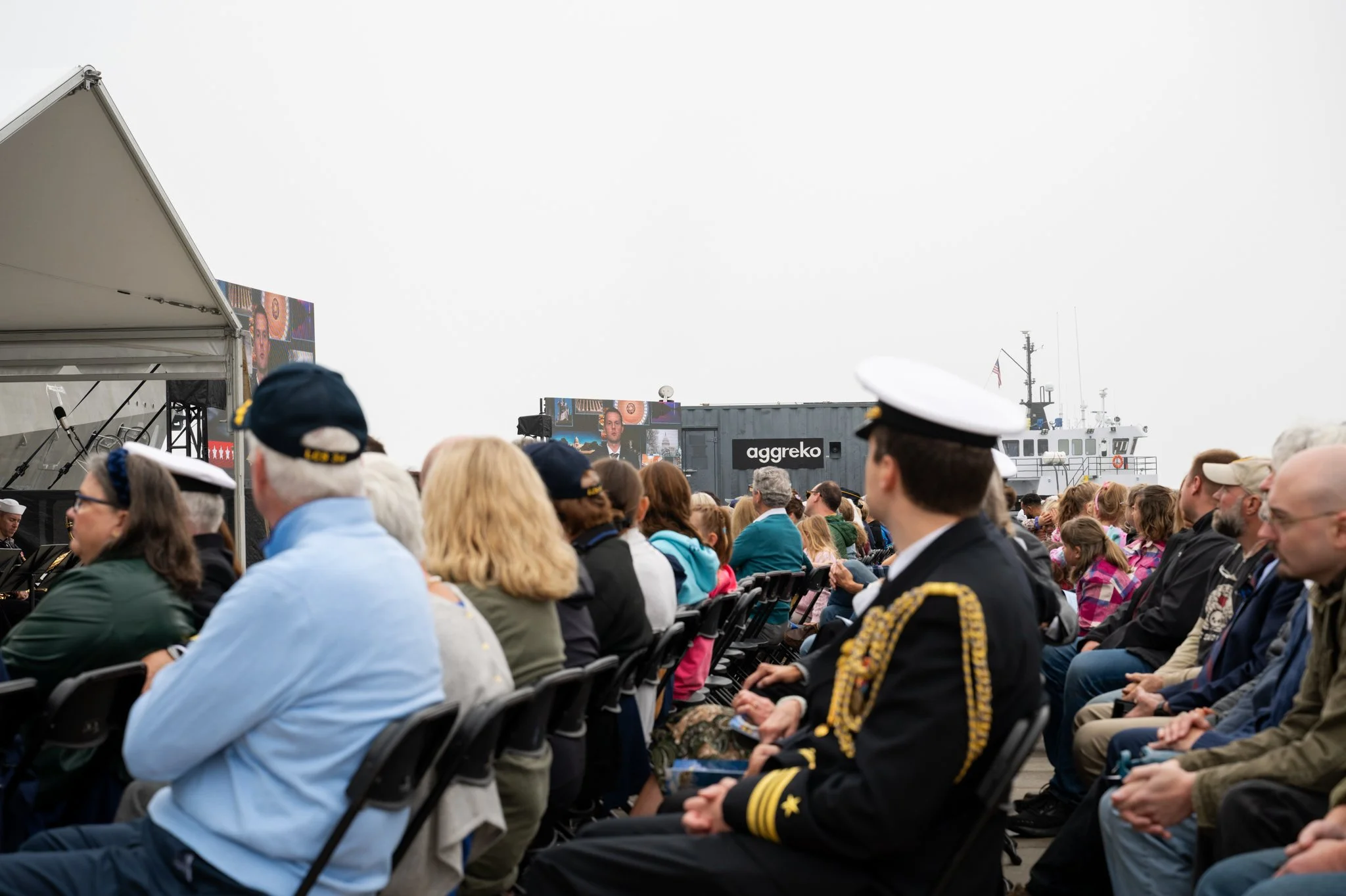 USS Augusta Commissioning Ceremony-Web-71.jpg