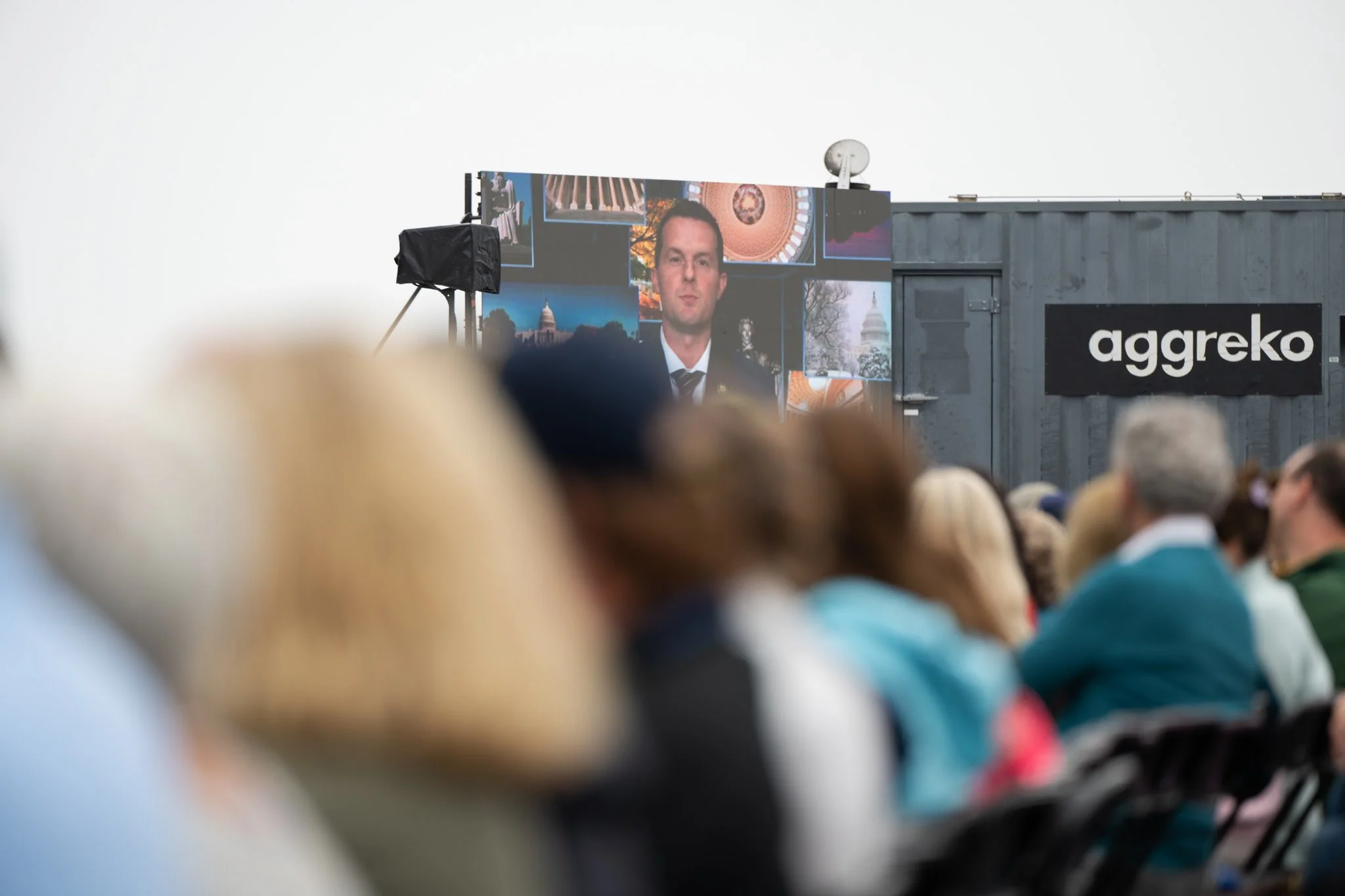 USS Augusta Commissioning Ceremony-Web-72.jpg