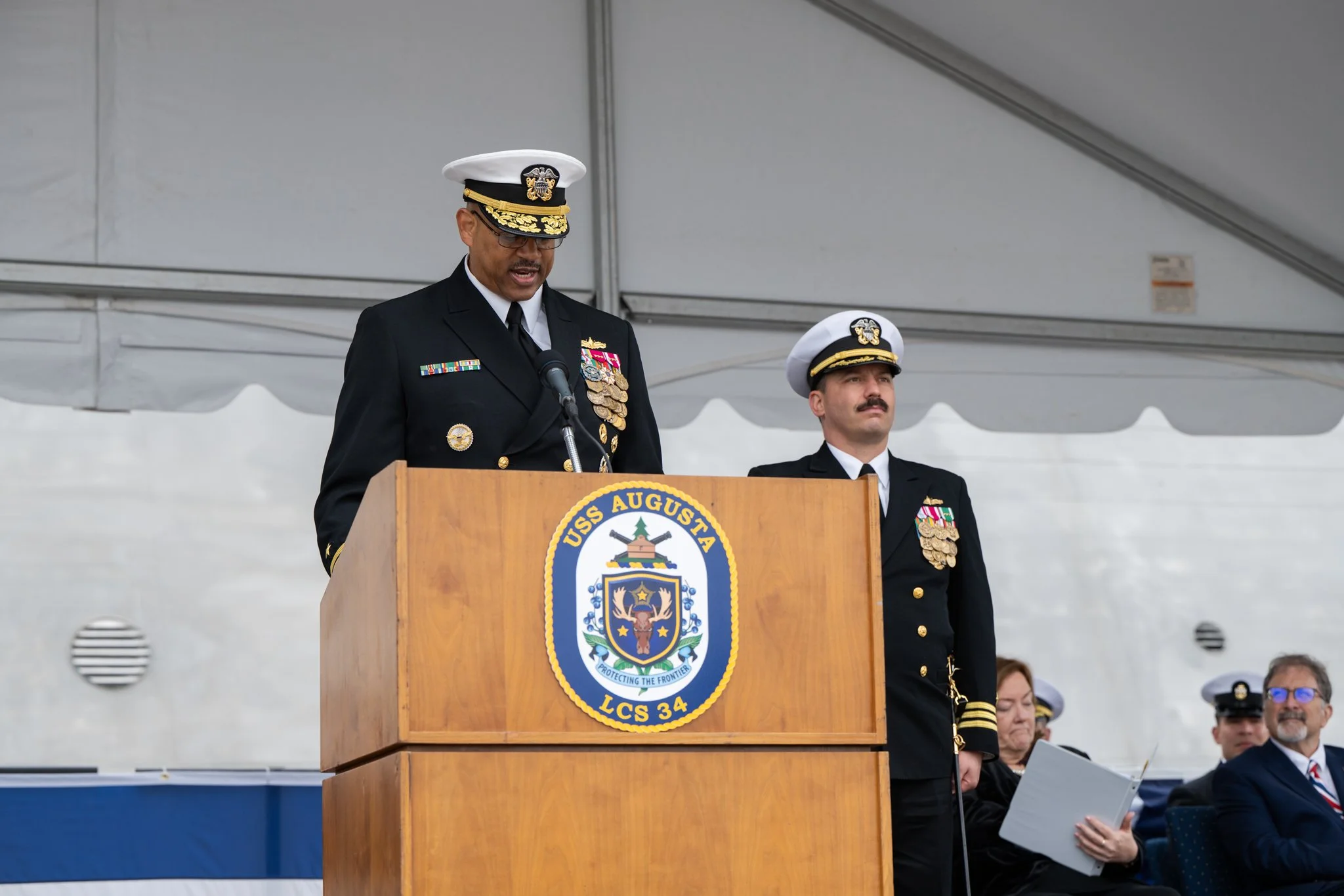 USS Augusta Commissioning Ceremony-Web-73.jpg