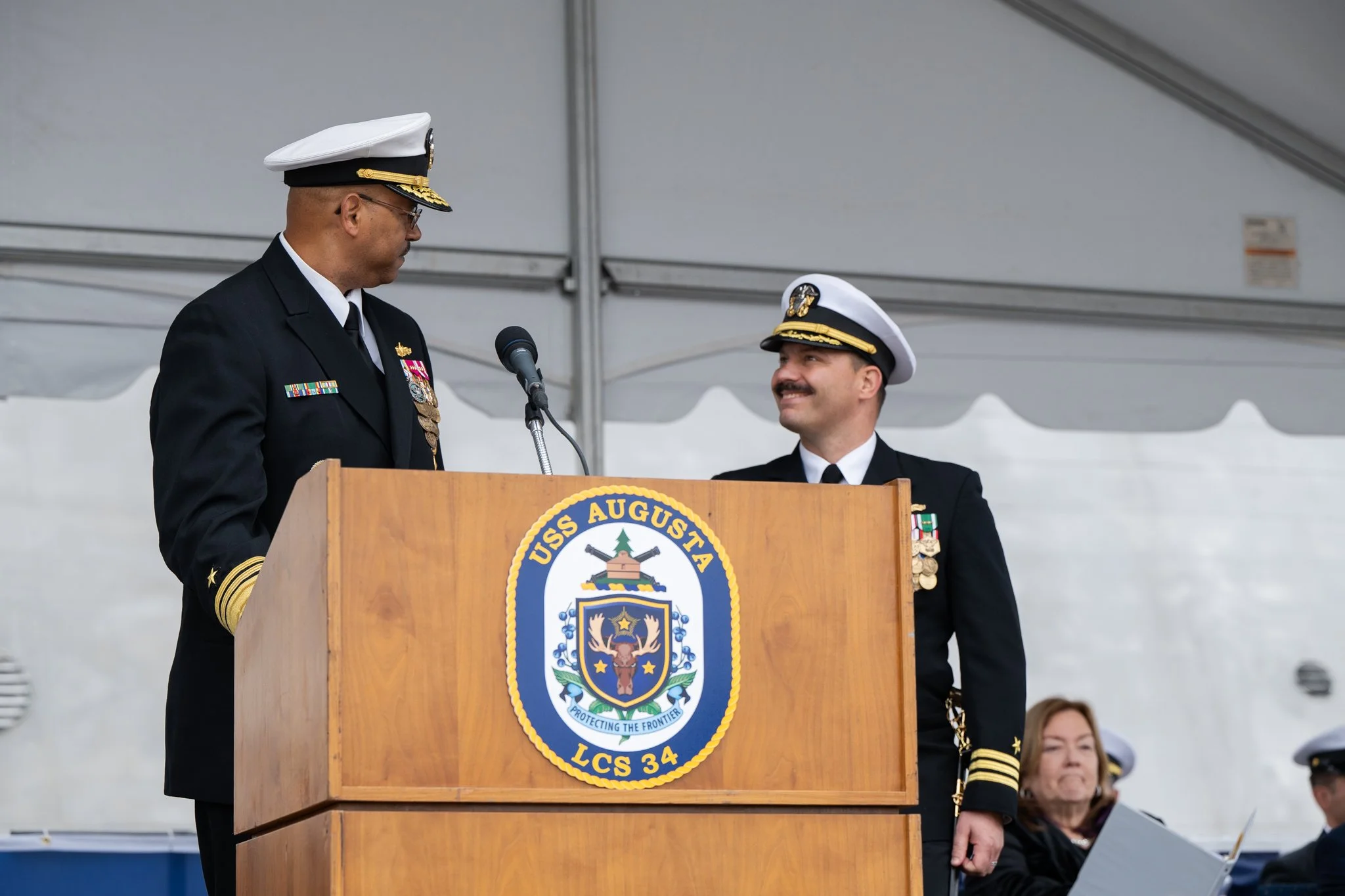 USS Augusta Commissioning Ceremony-Web-74.jpg