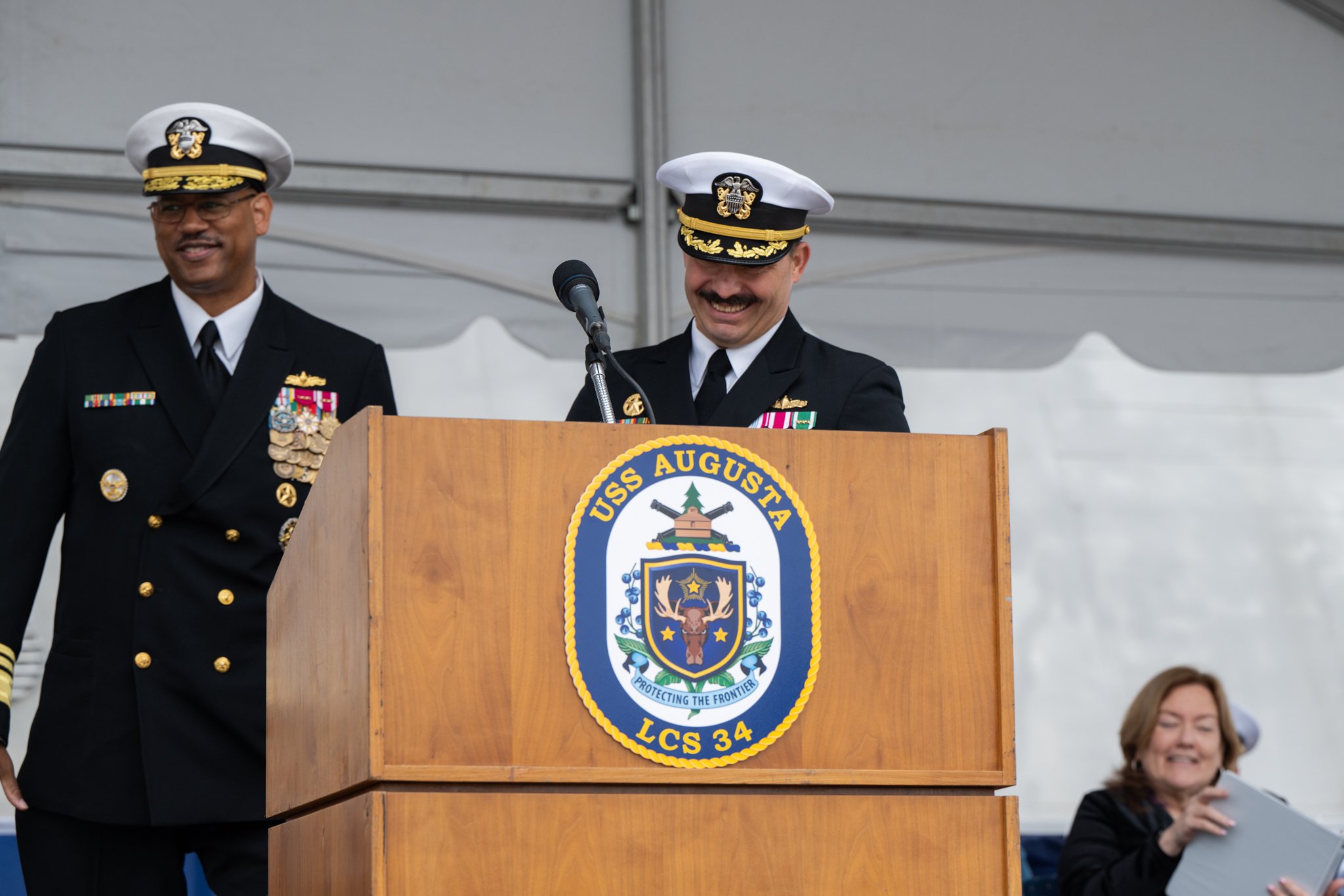 USS Augusta Commissioning Ceremony-Web-75.jpg