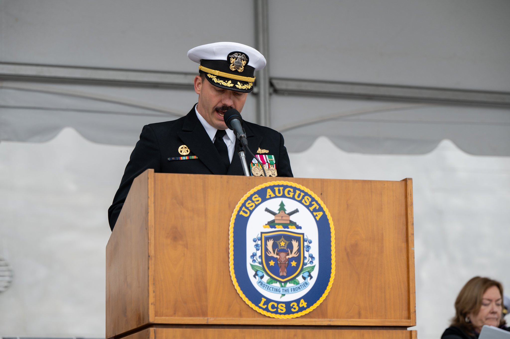 USS Augusta Commissioning Ceremony-Web-76.jpg