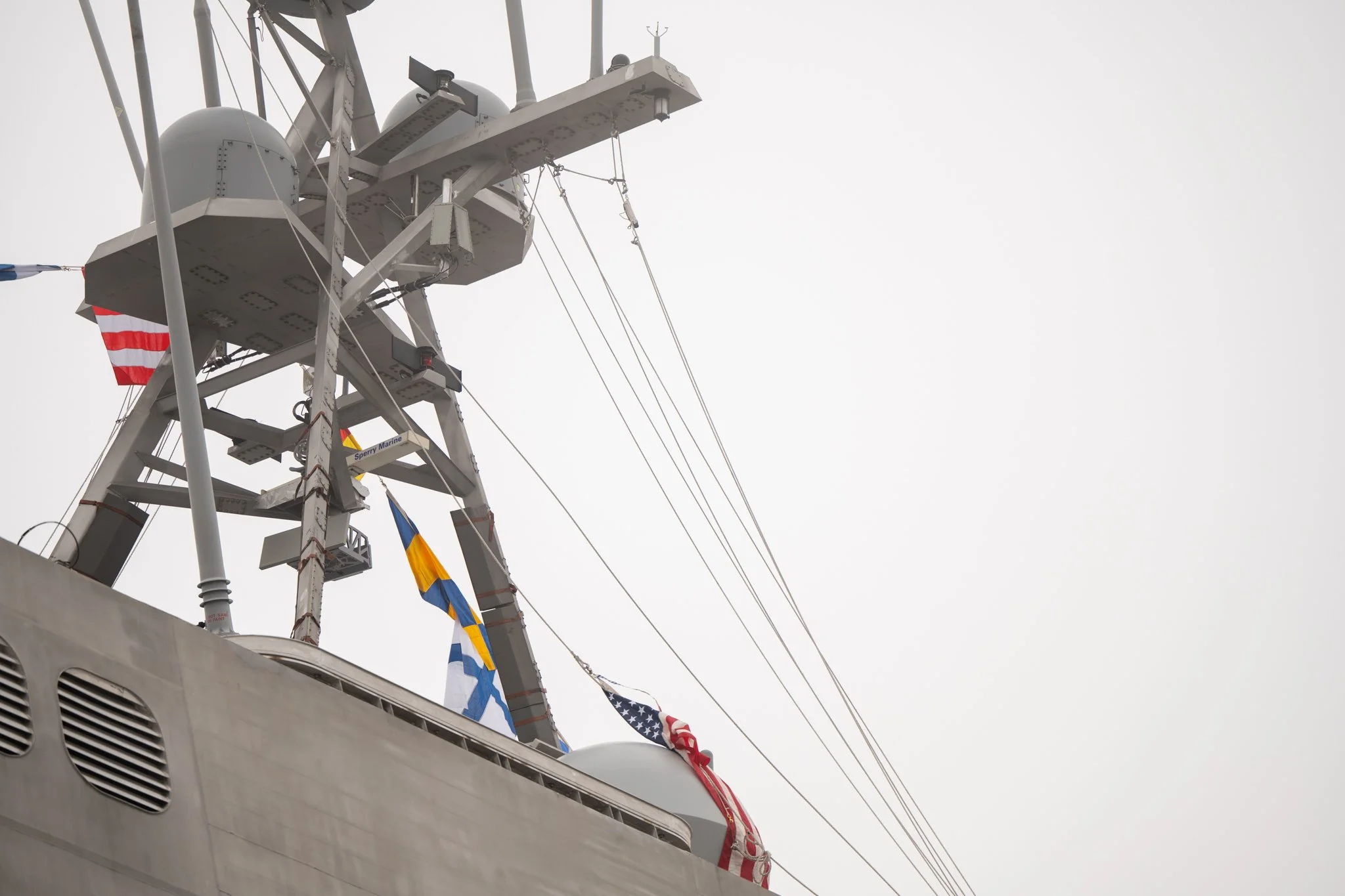 USS Augusta Commissioning Ceremony-Web-77.jpg