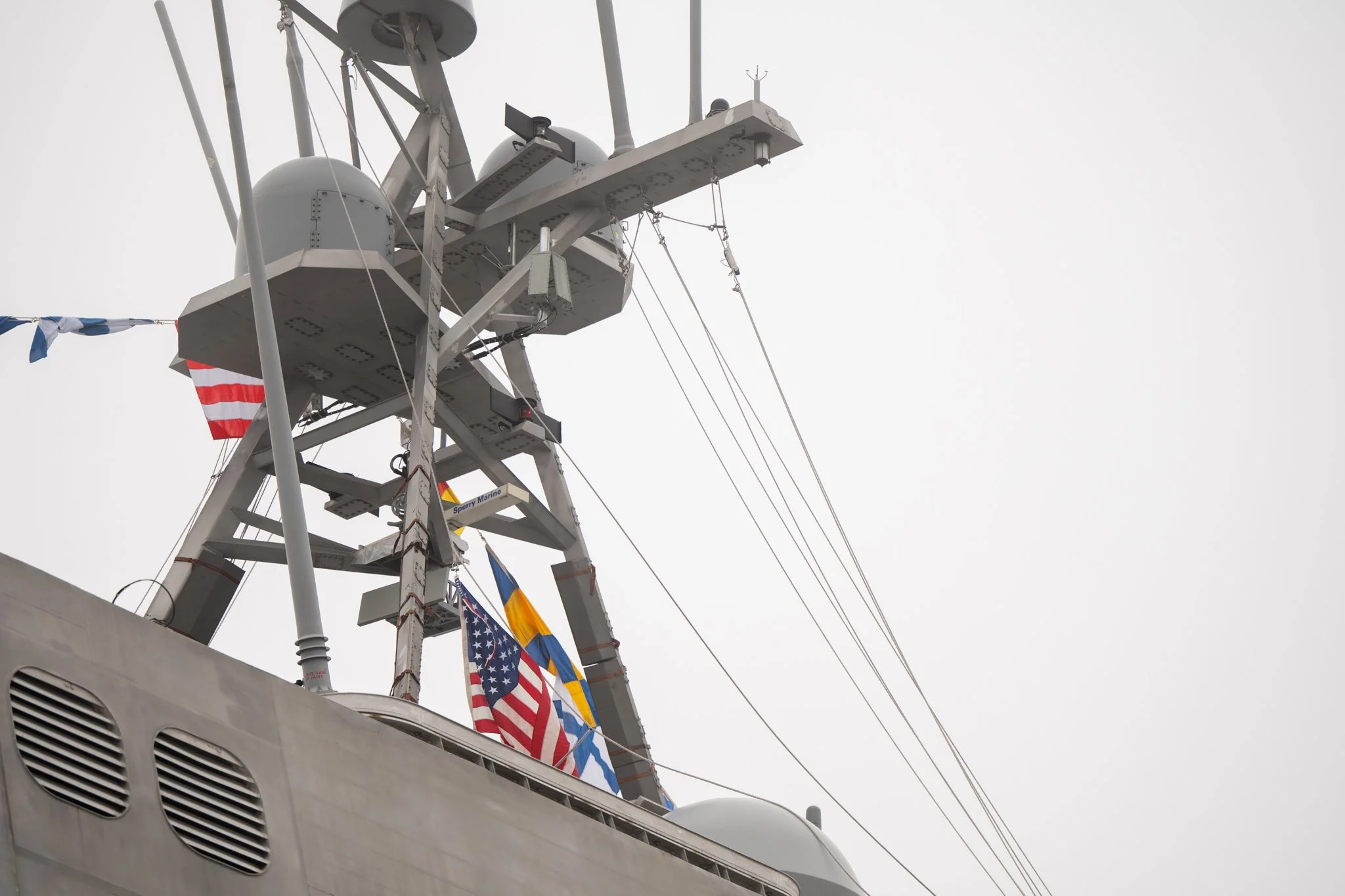 USS Augusta Commissioning Ceremony-Web-78.jpg