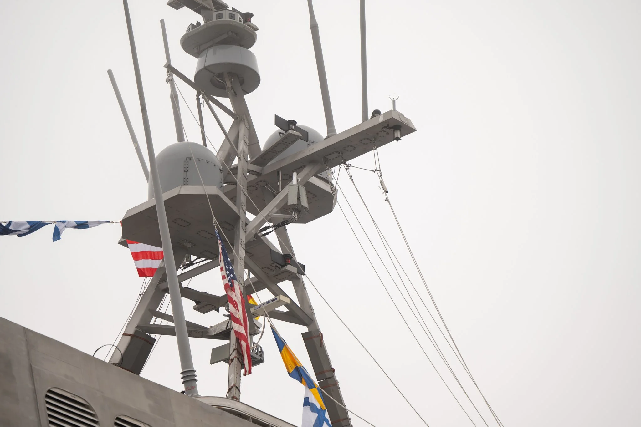 USS Augusta Commissioning Ceremony-Web-79.jpg