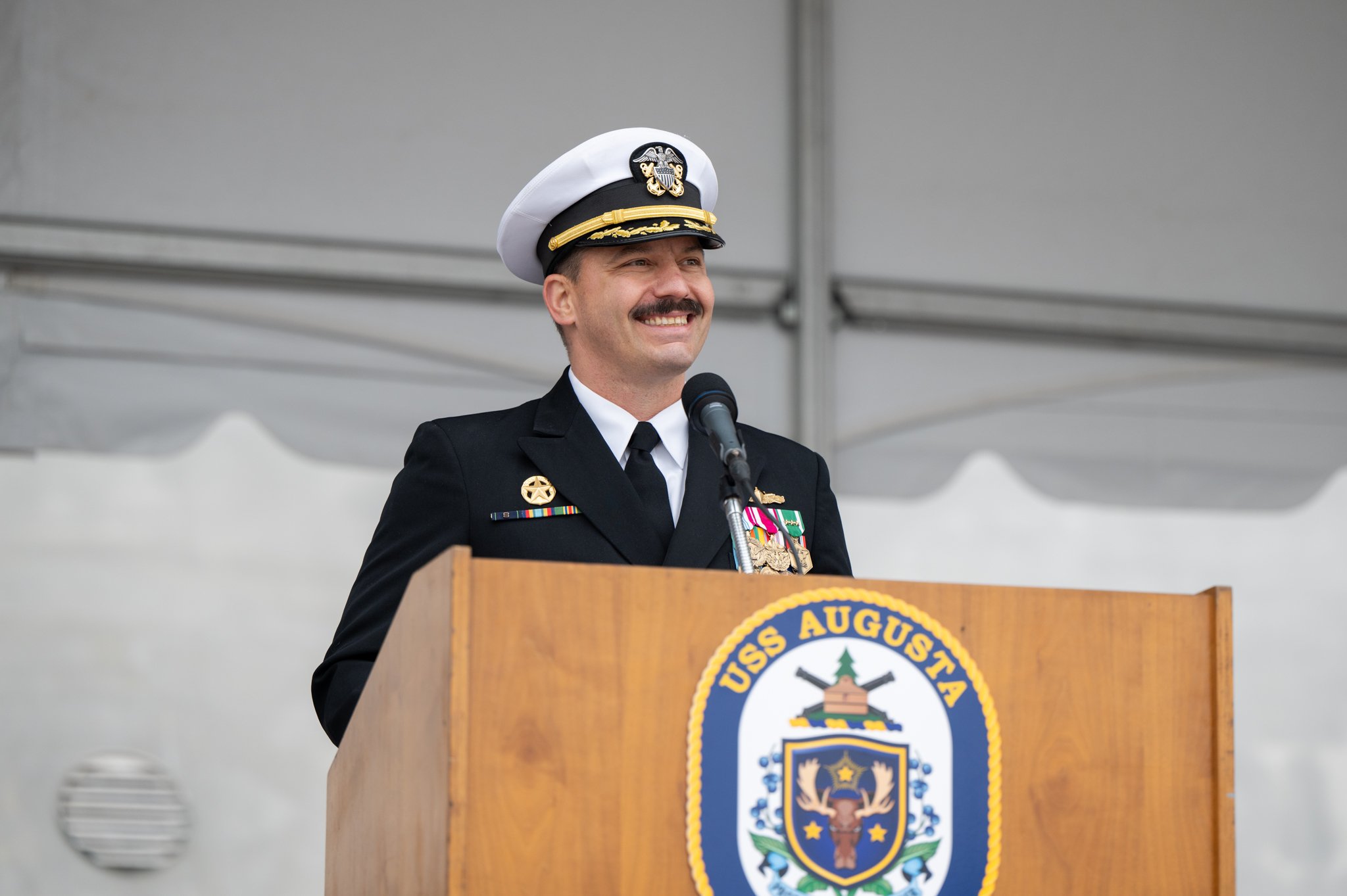 USS Augusta Commissioning Ceremony-Web-82.jpg