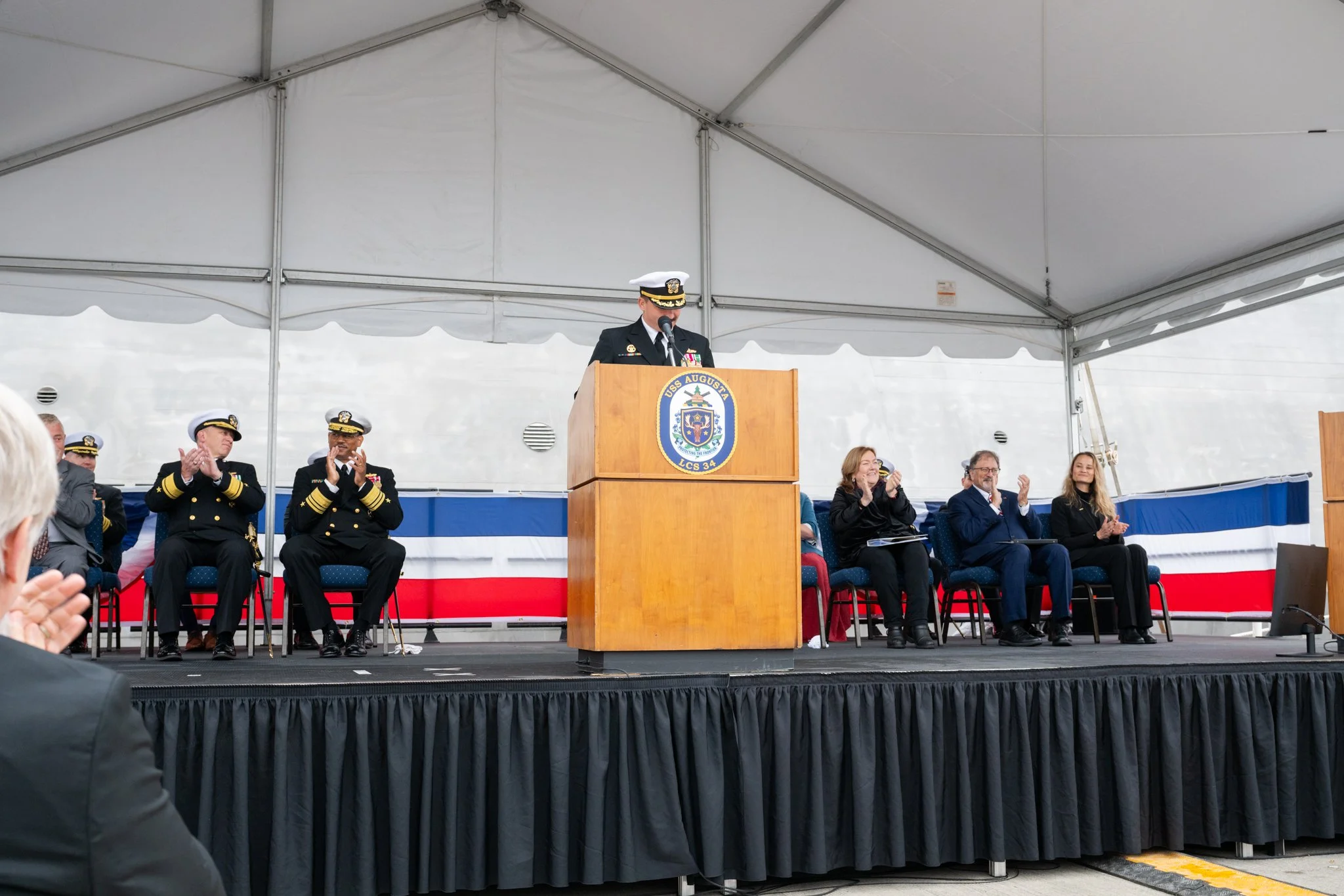 USS Augusta Commissioning Ceremony-Web-83.jpg