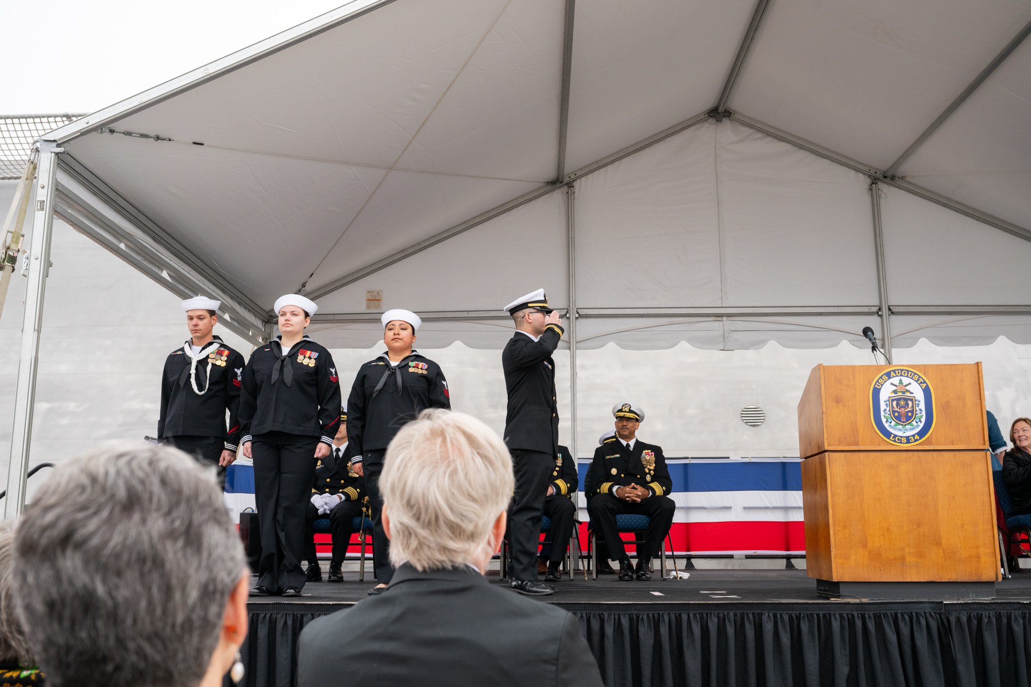 USS Augusta Commissioning Ceremony-Web-84.jpg