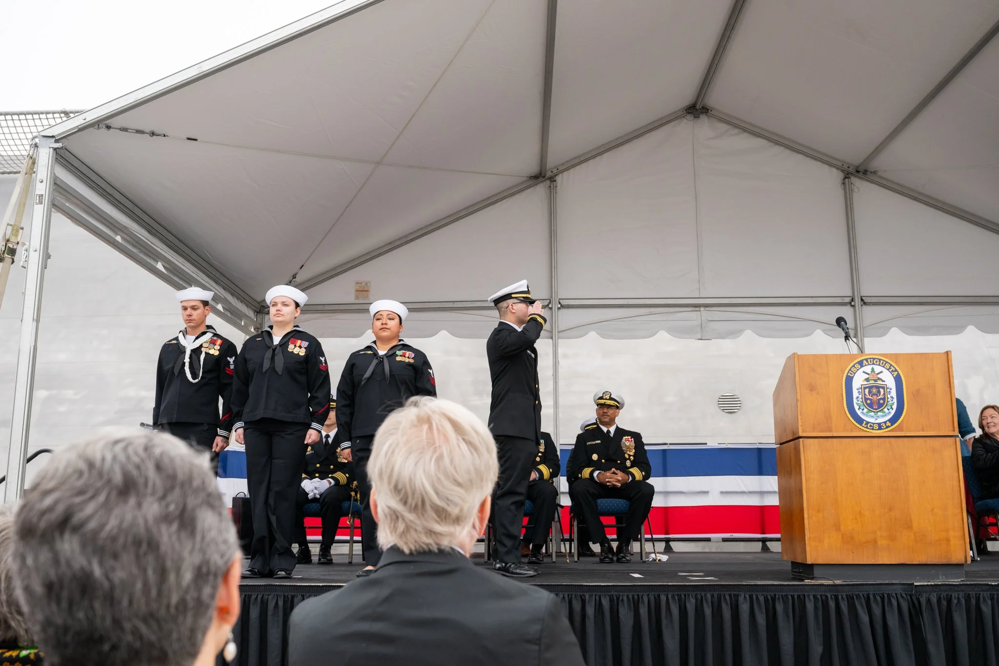 USS Augusta Commissioning Ceremony-Web-84.jpg