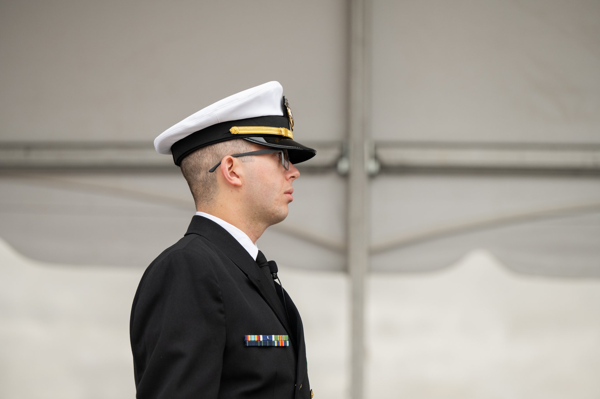USS Augusta Commissioning Ceremony-Web-85.jpg