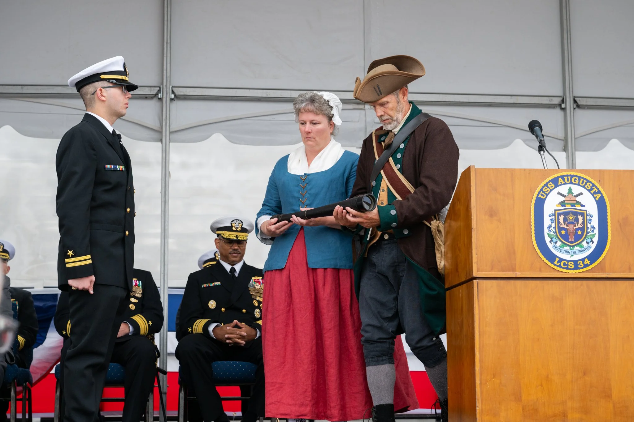 USS Augusta Commissioning Ceremony-Web-86.jpg
