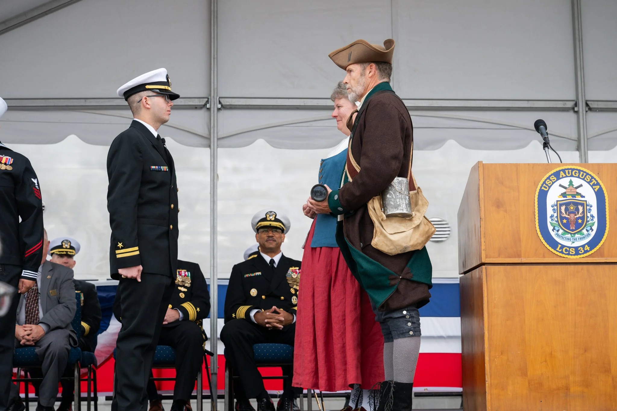 USS Augusta Commissioning Ceremony-Web-87.jpg