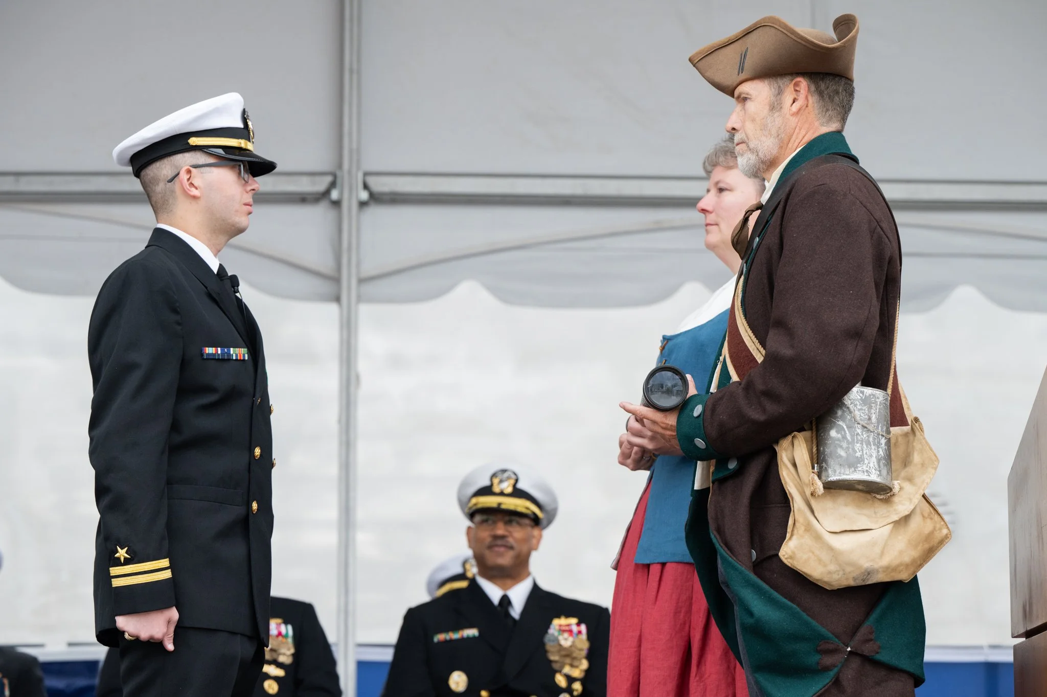 USS Augusta Commissioning Ceremony-Web-88.jpg