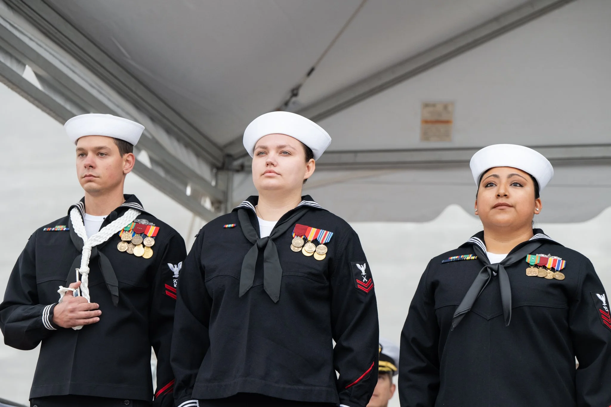 USS Augusta Commissioning Ceremony-Web-89.jpg
