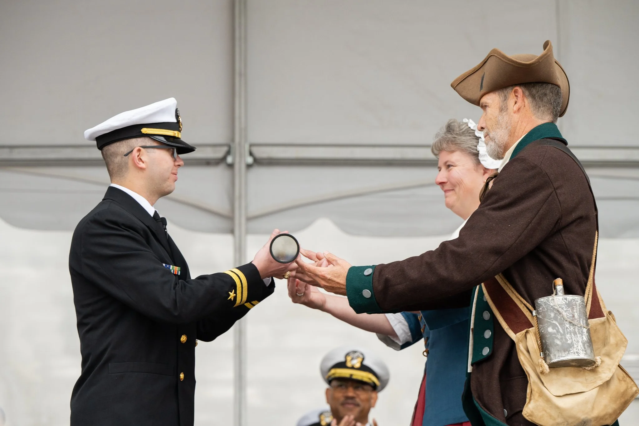 USS Augusta Commissioning Ceremony-Web-90.jpg