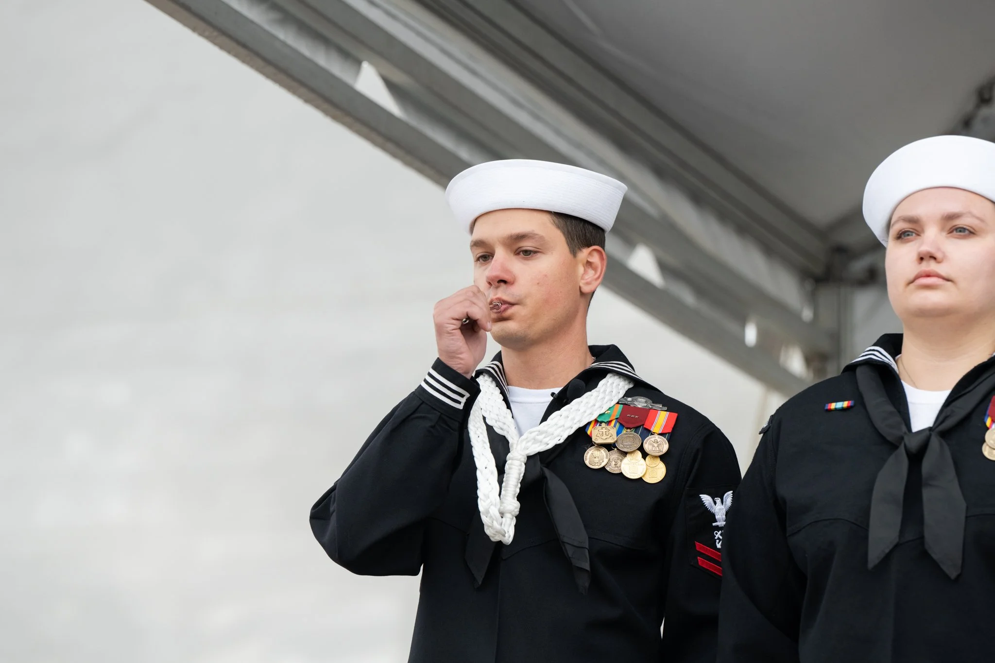 USS Augusta Commissioning Ceremony-Web-91.jpg