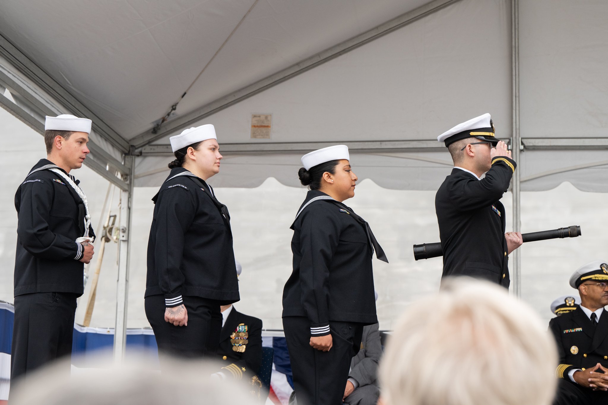 USS Augusta Commissioning Ceremony-Web-92.jpg
