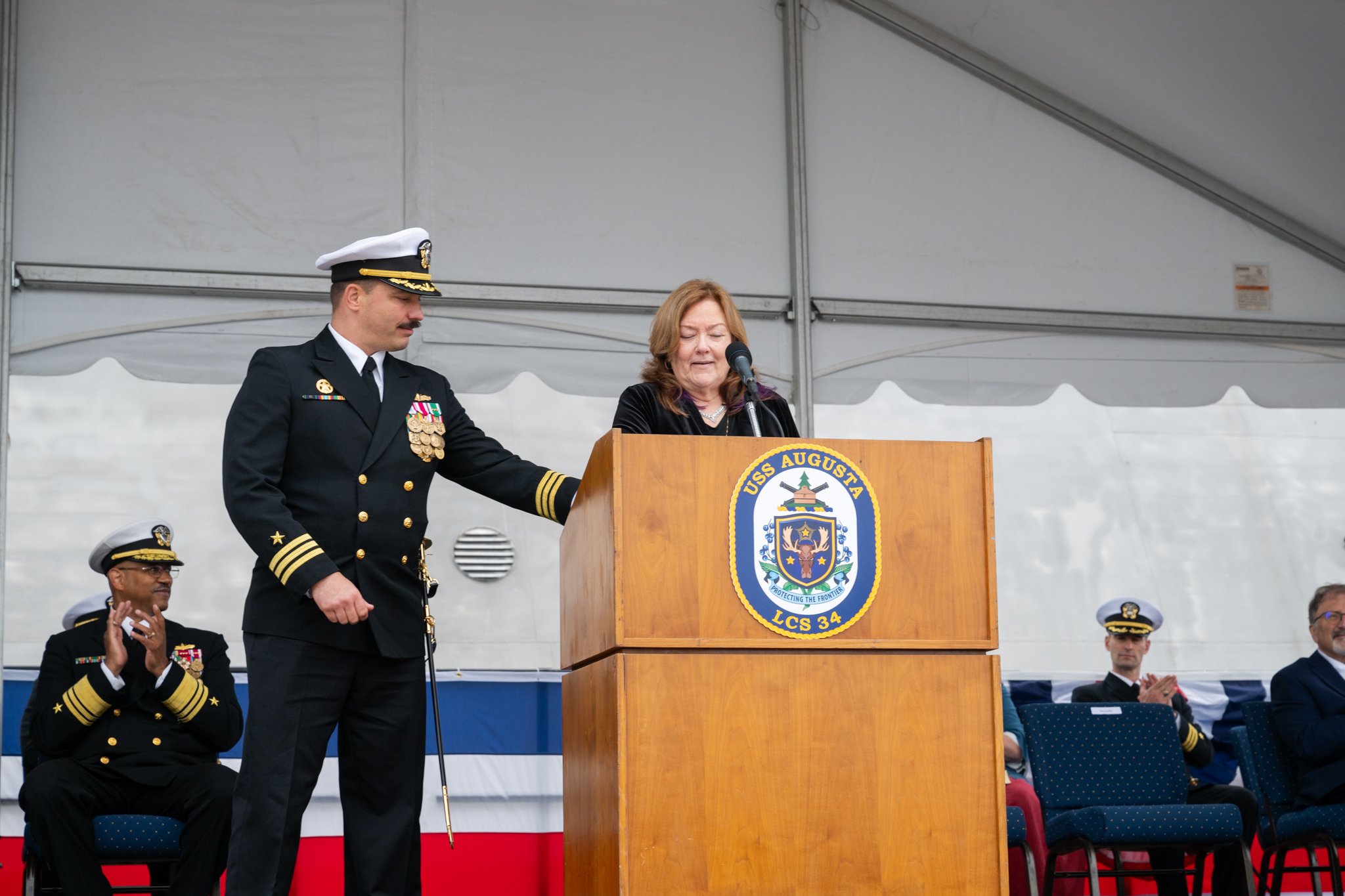 USS Augusta Commissioning Ceremony-Web-93.jpg