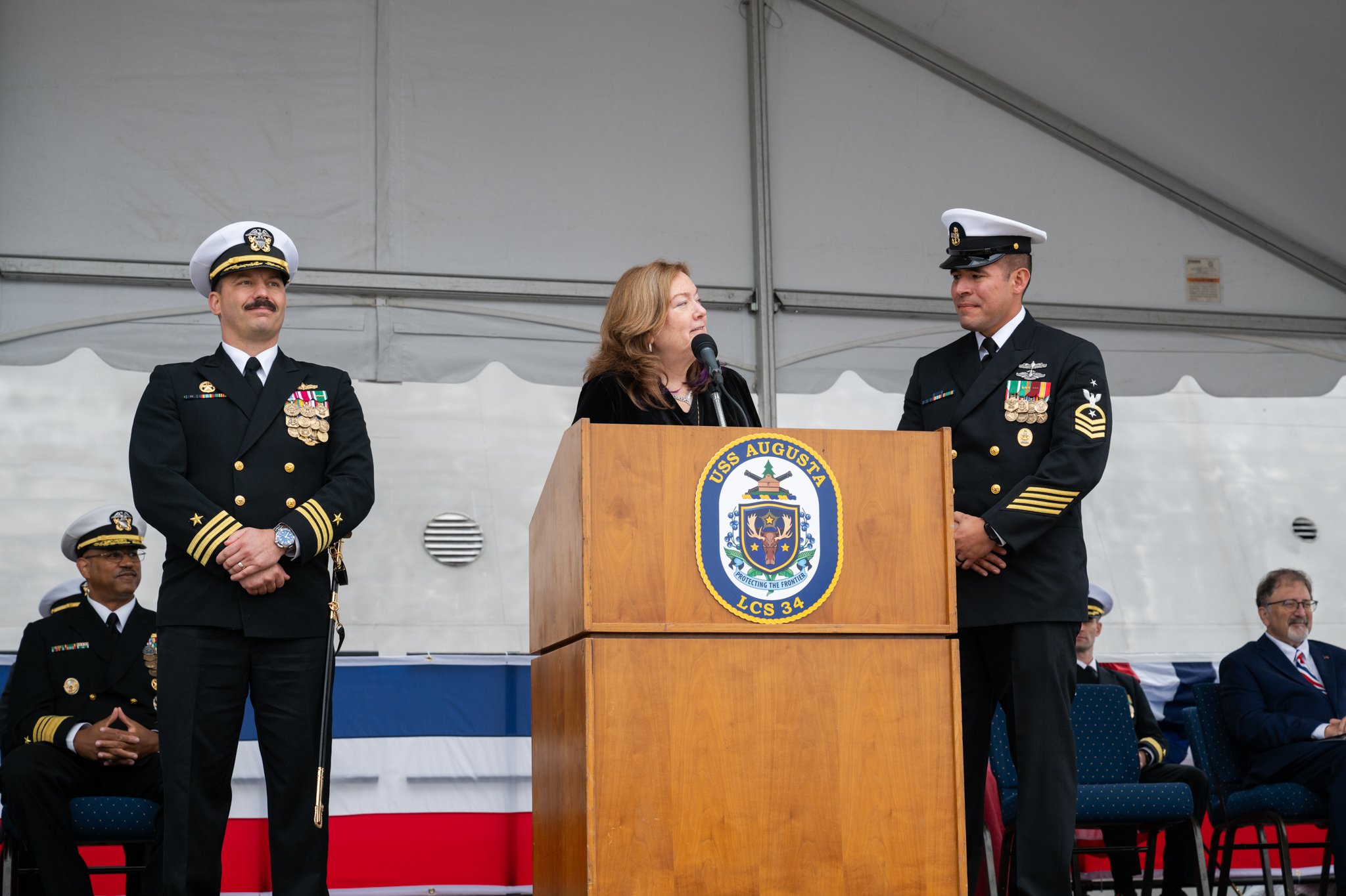 USS Augusta Commissioning Ceremony-Web-94.jpg
