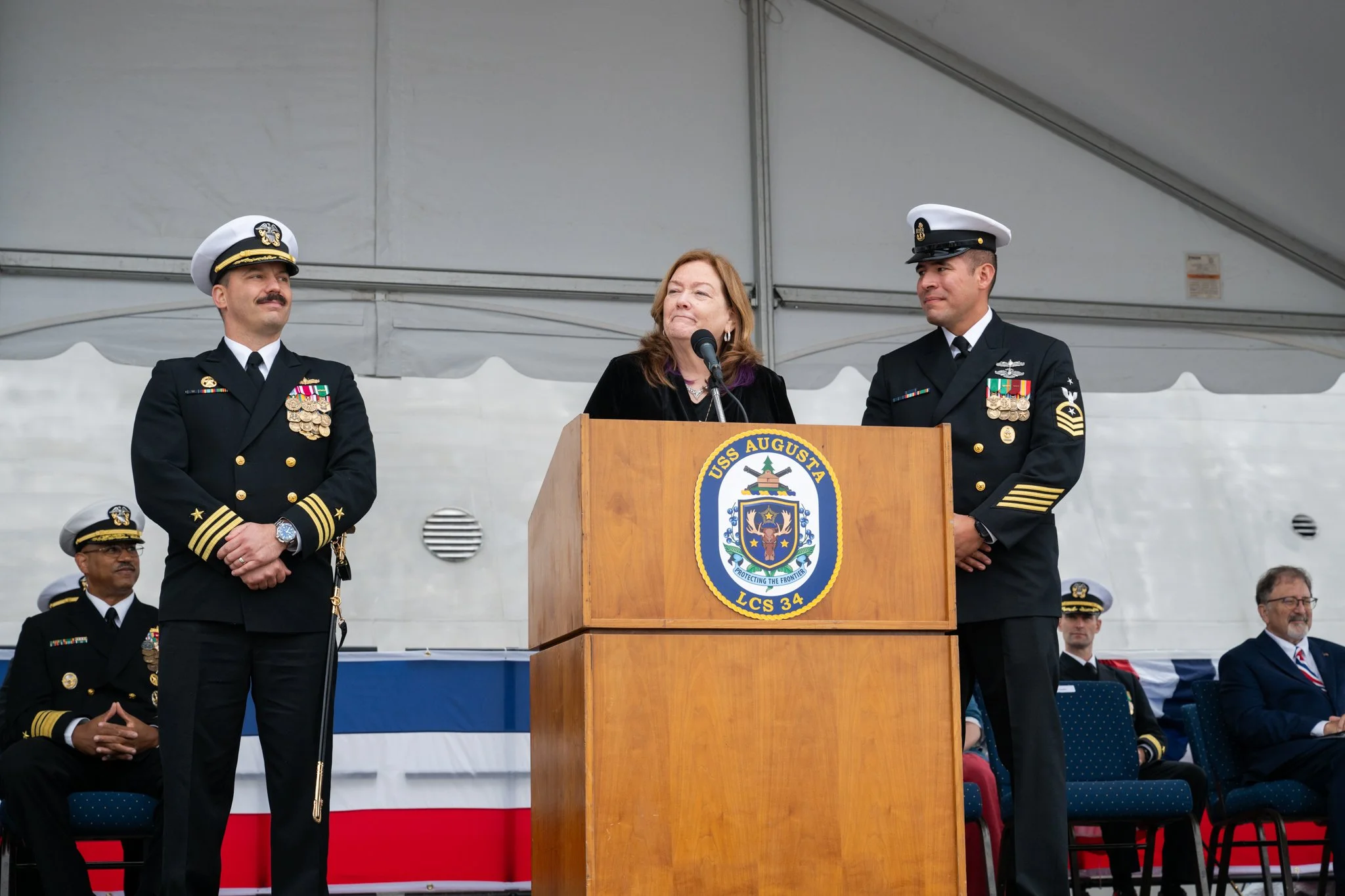 USS Augusta Commissioning Ceremony-Web-95.jpg