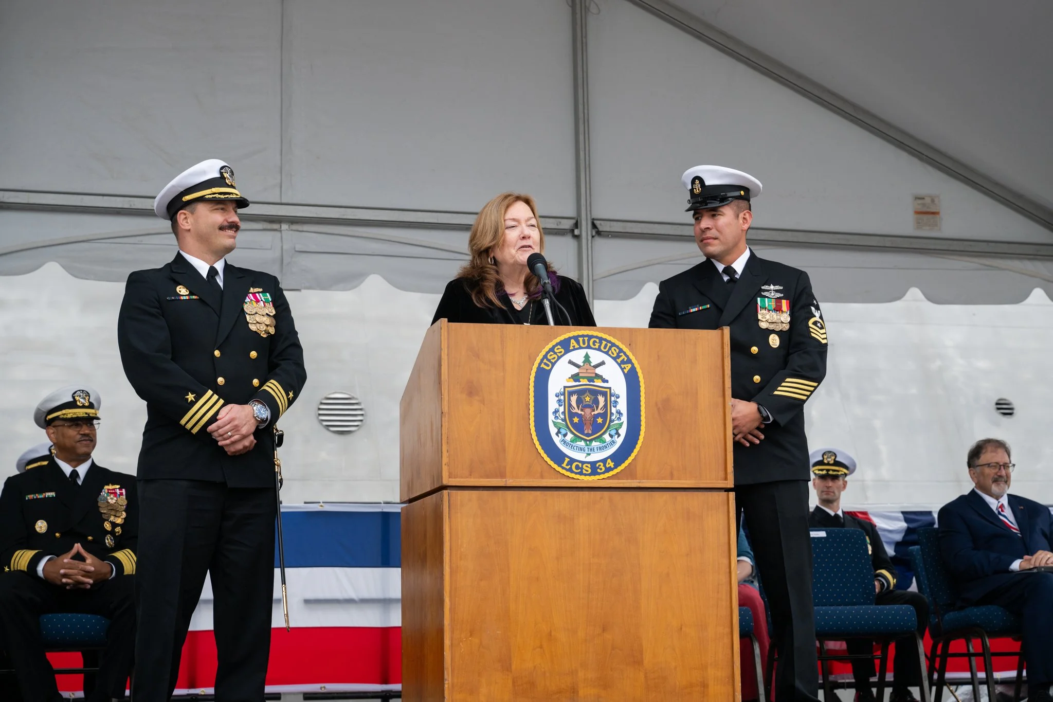 USS Augusta Commissioning Ceremony-Web-96.jpg