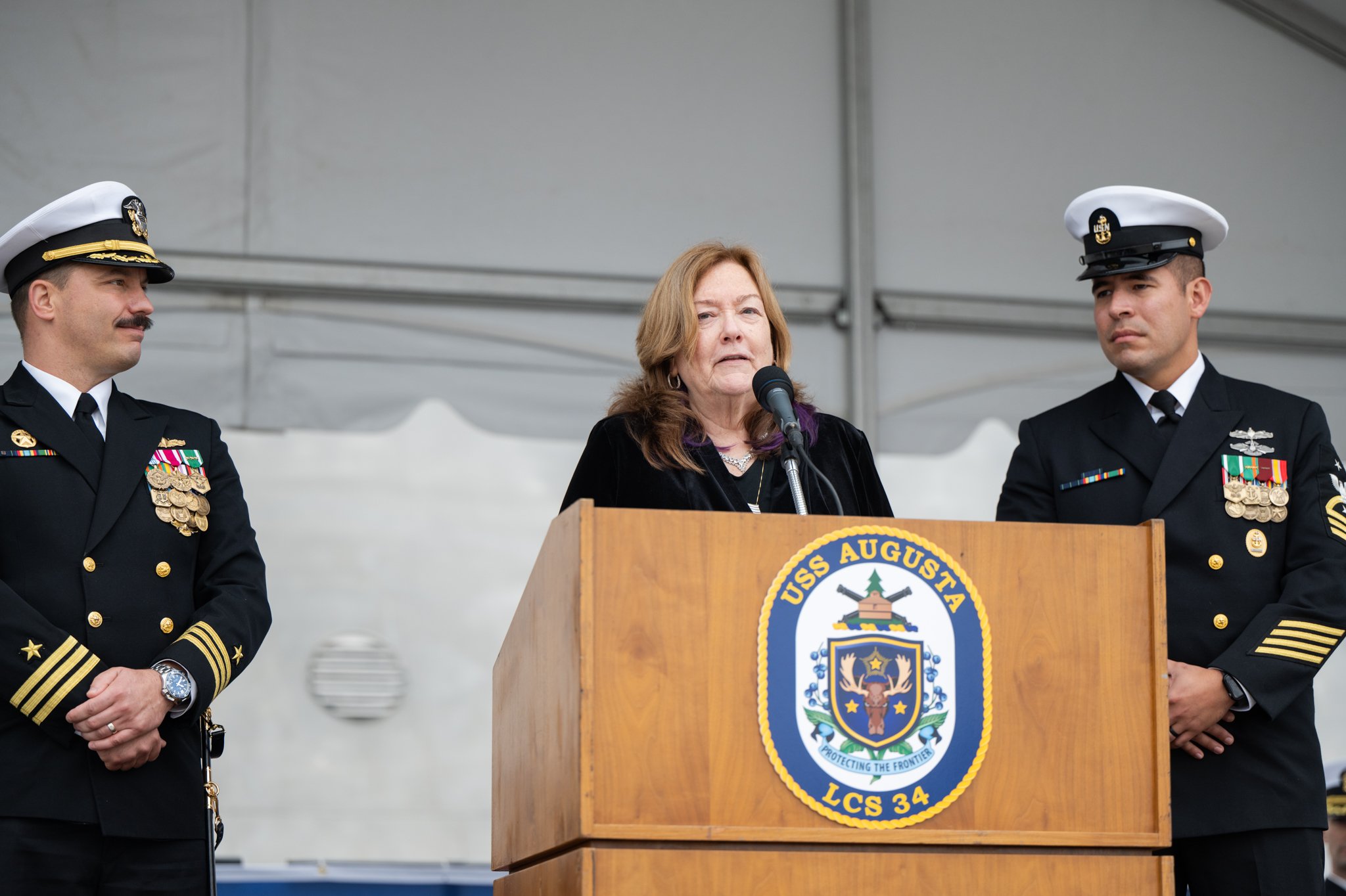 USS Augusta Commissioning Ceremony-Web-97.jpg