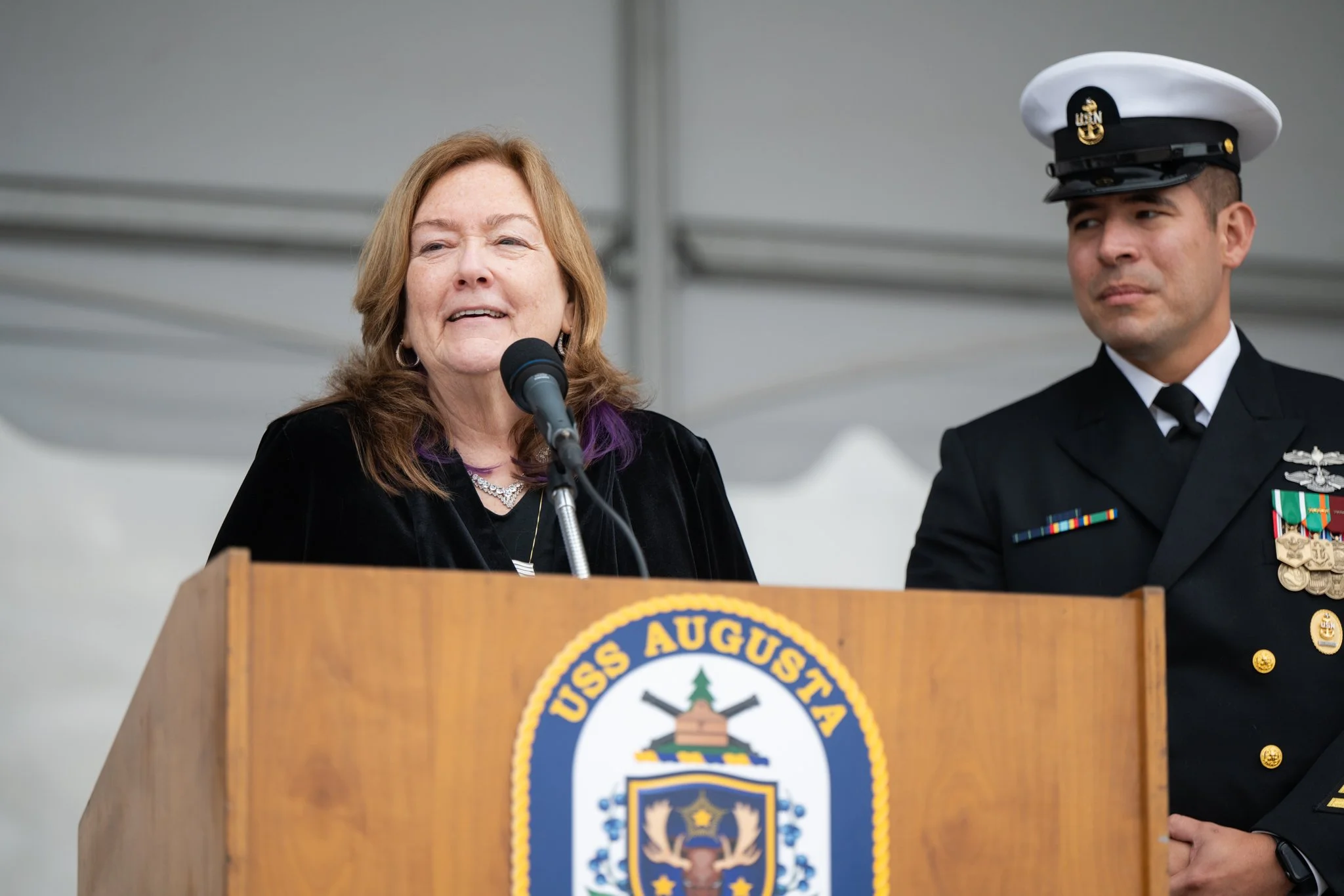 USS Augusta Commissioning Ceremony-Web-98.jpg