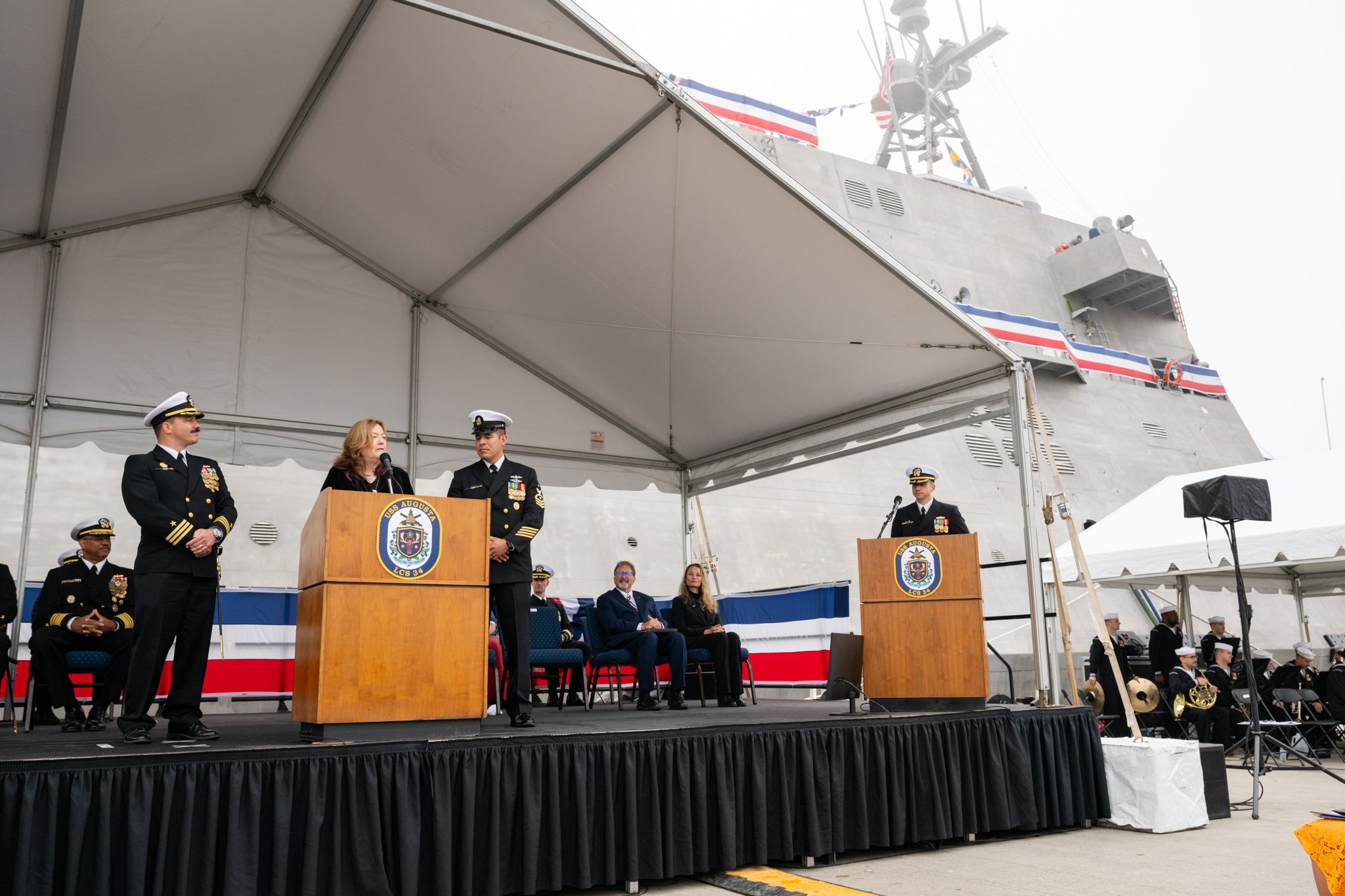 USS Augusta Commissioning Ceremony-Web-99.jpg