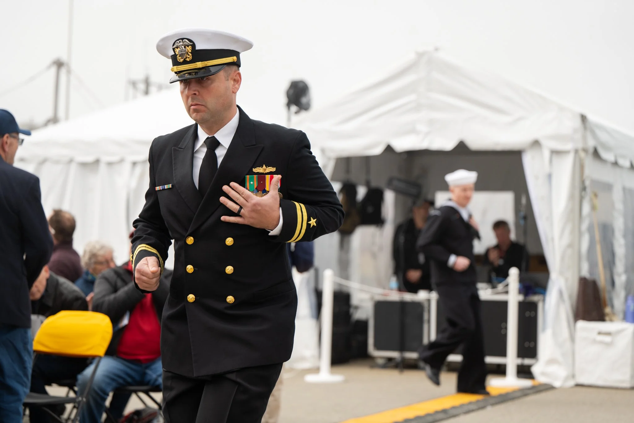 USS Augusta Commissioning Ceremony-Web-100.jpg