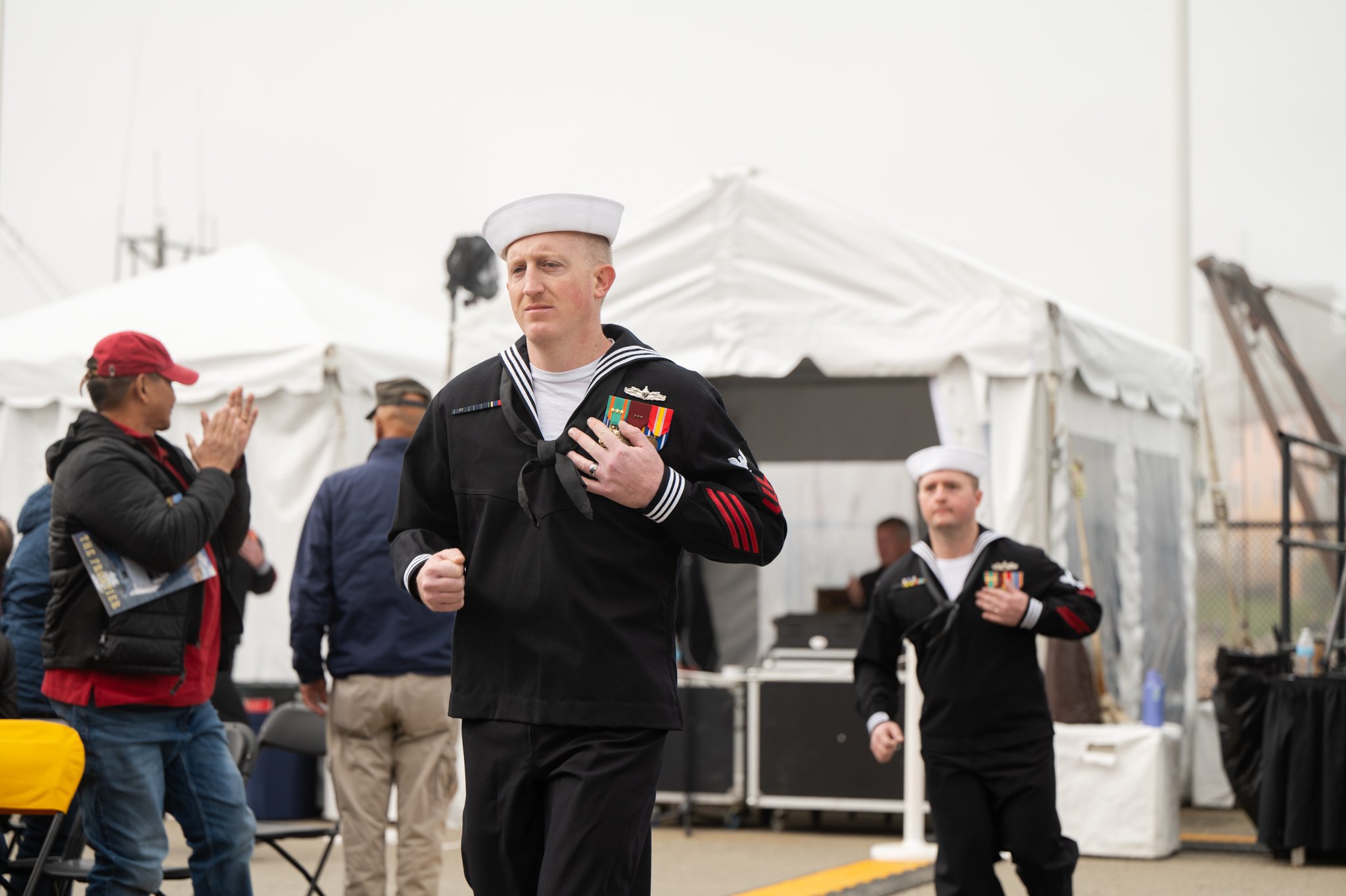 USS Augusta Commissioning Ceremony-Web-101.jpg