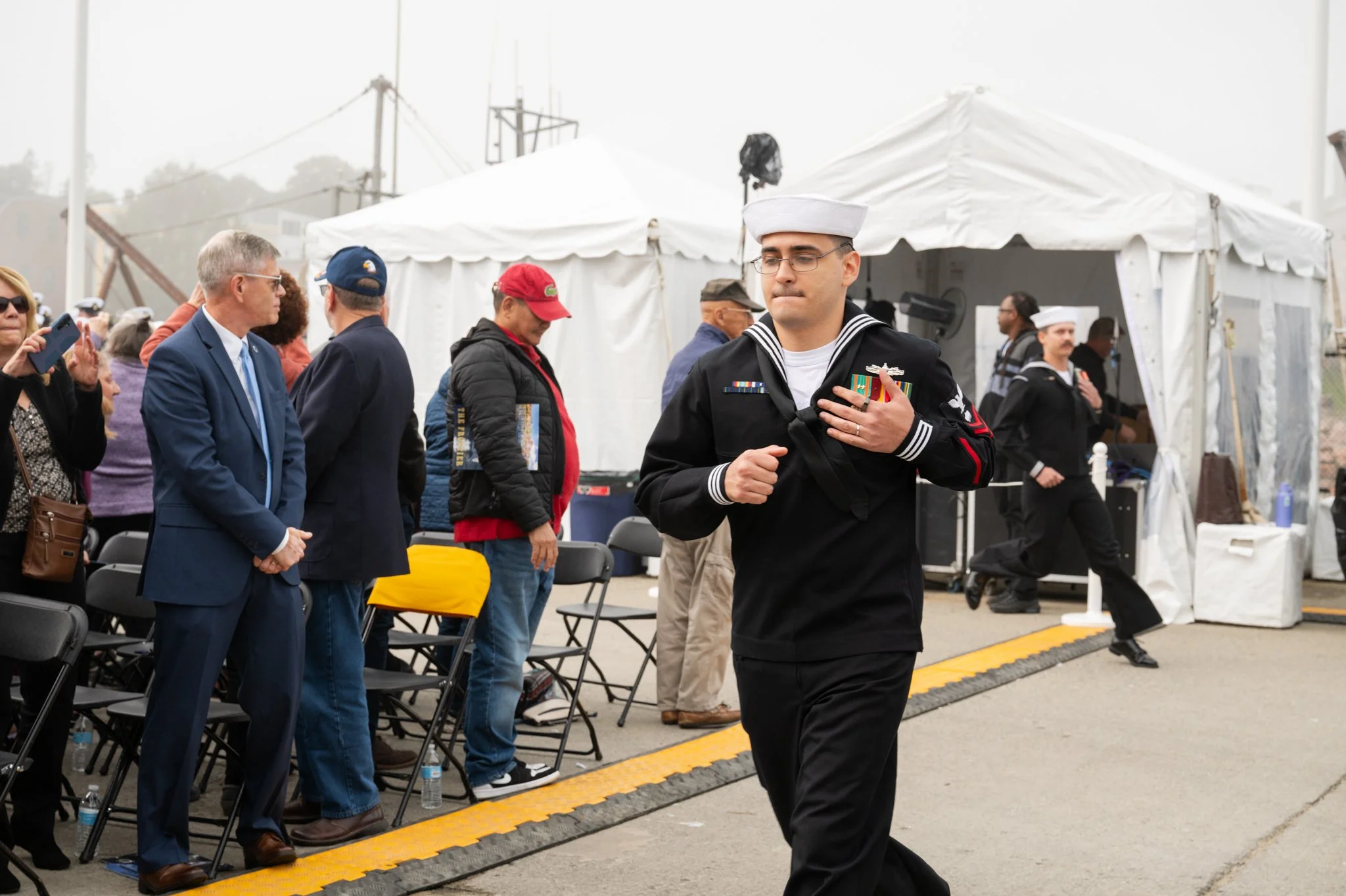 USS Augusta Commissioning Ceremony-Web-103.jpg