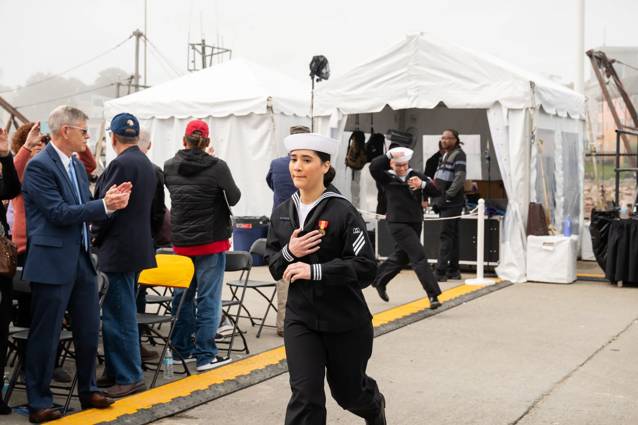 USS Augusta Commissioning Ceremony-Web-106.jpg