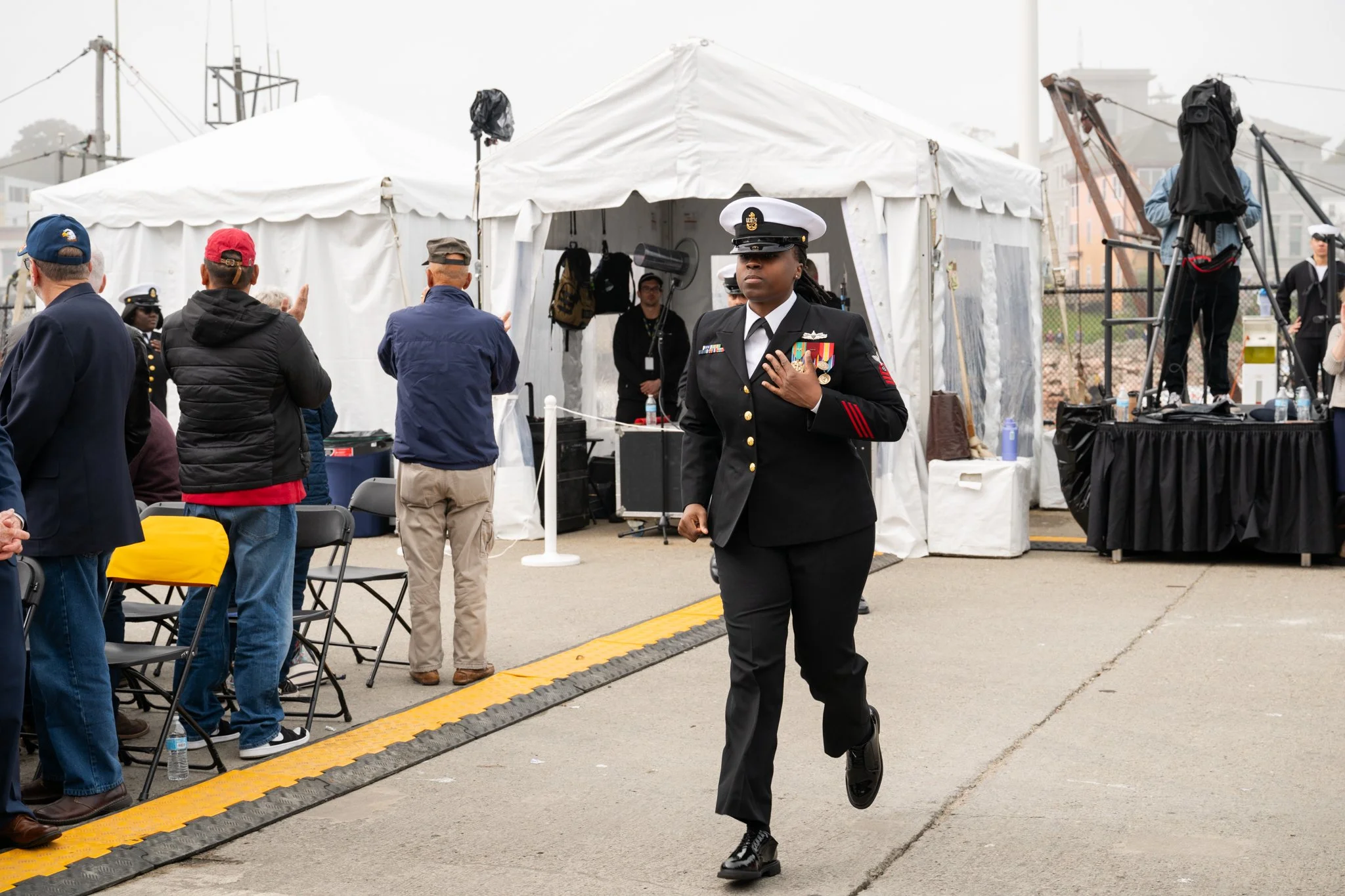 USS Augusta Commissioning Ceremony-Web-107.jpg