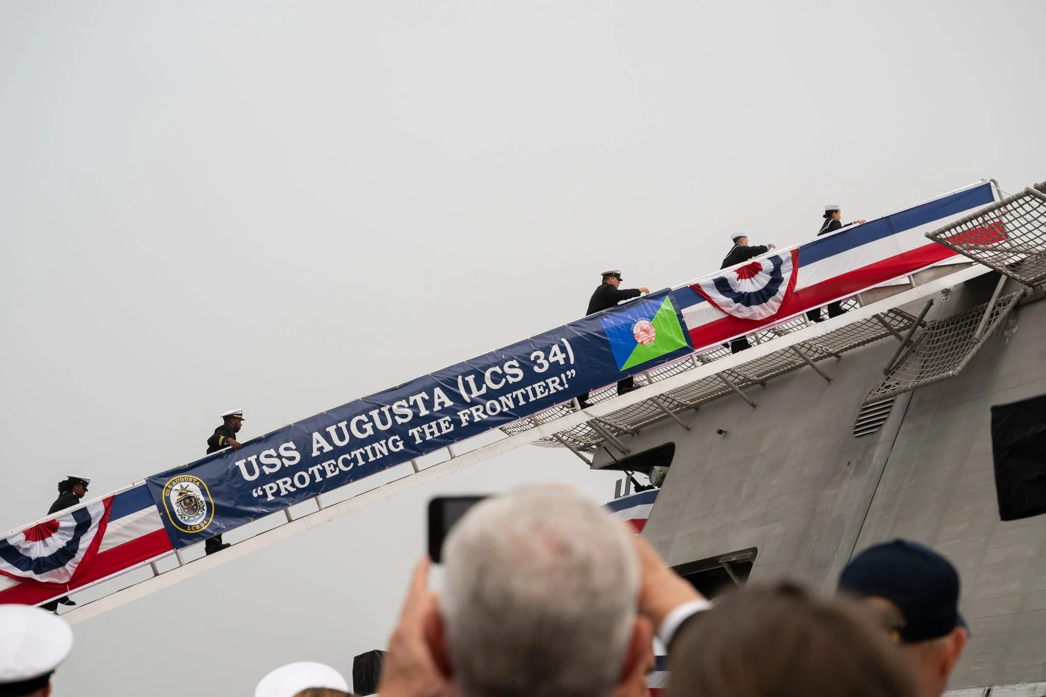 USS Augusta Commissioning Ceremony-Web-108.jpg
