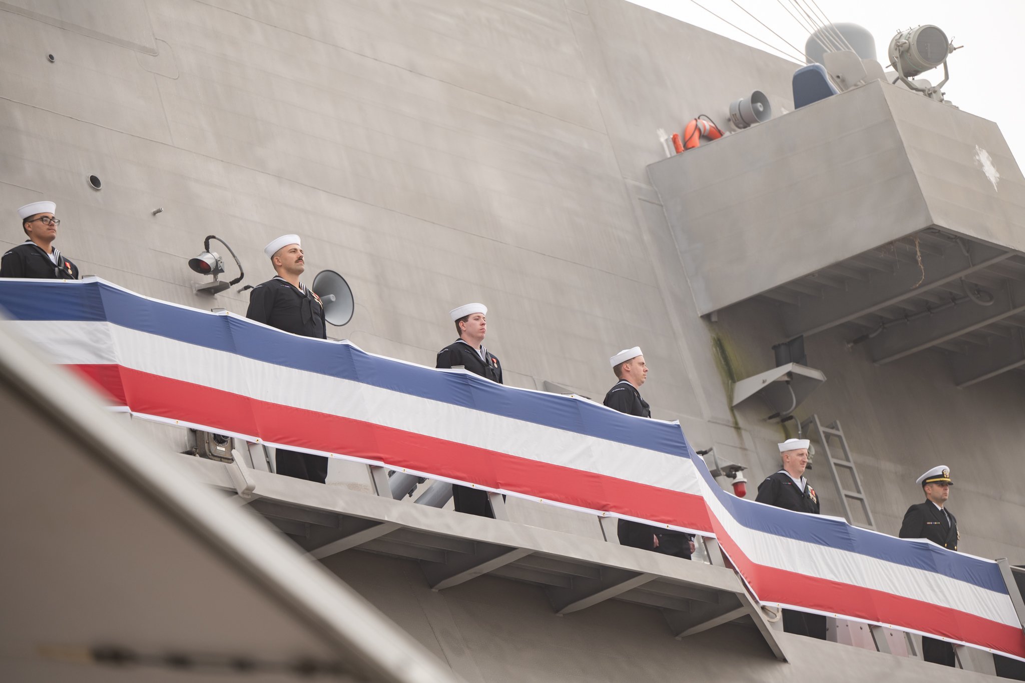 USS Augusta Commissioning Ceremony-Web-110.jpg