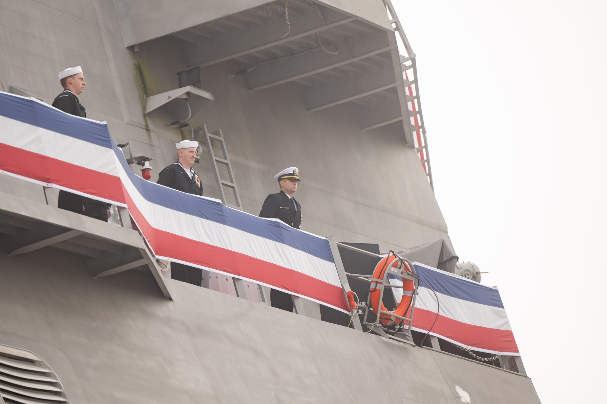 USS Augusta Commissioning Ceremony-Web-111.jpg