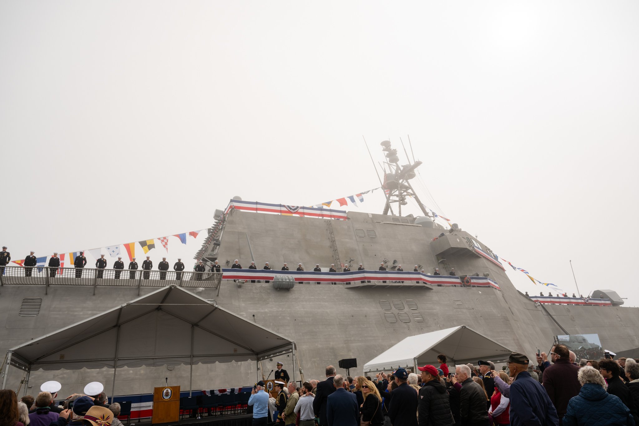 USS Augusta Commissioning Ceremony-Web-112.jpg
