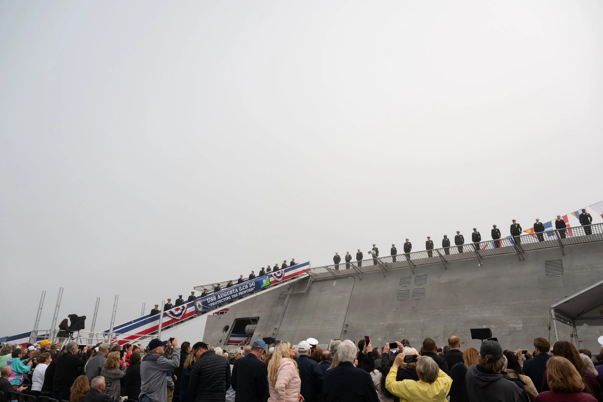 USS Augusta Commissioning Ceremony-Web-113.jpg