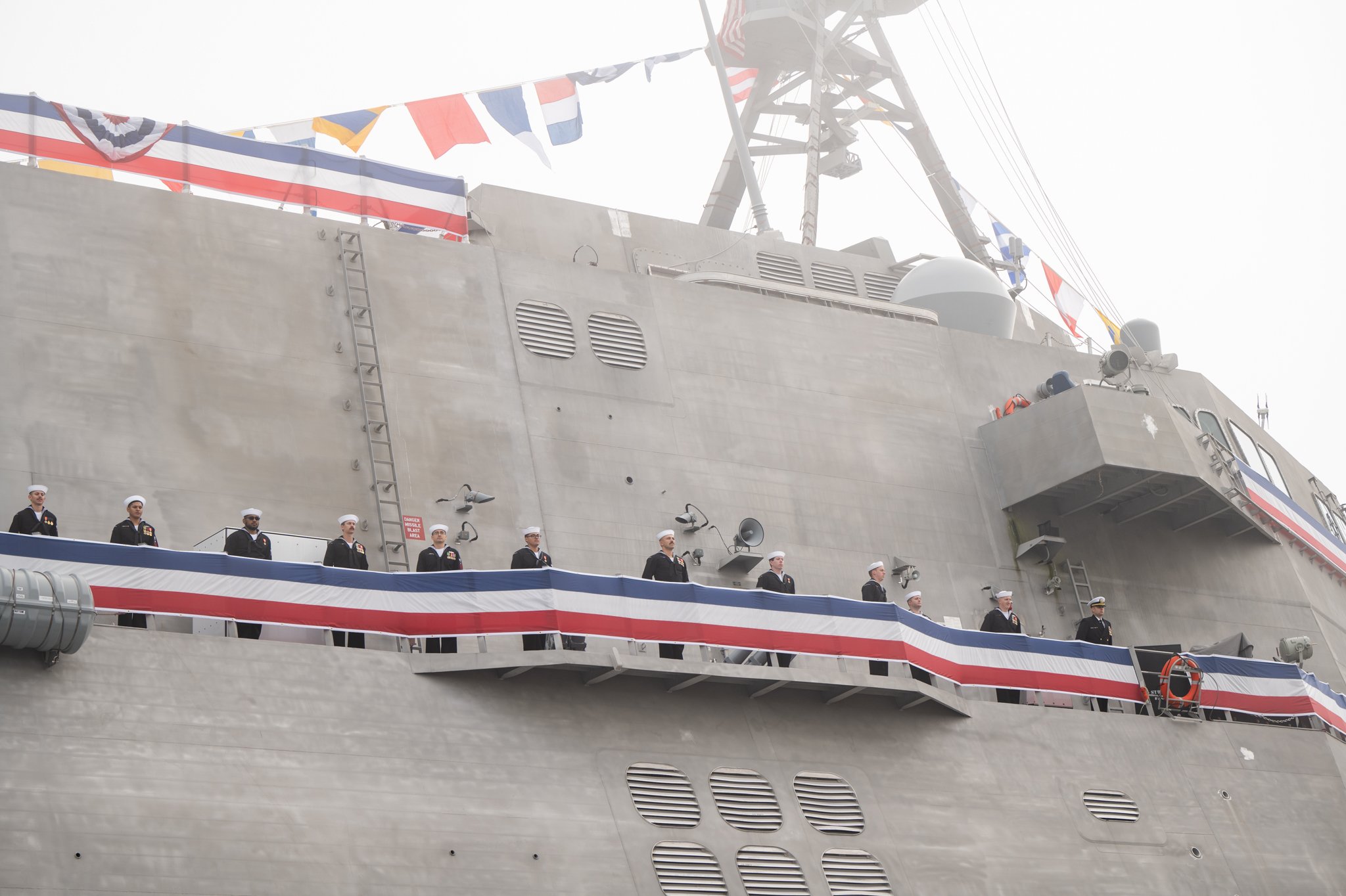 USS Augusta Commissioning Ceremony-Web-114.jpg