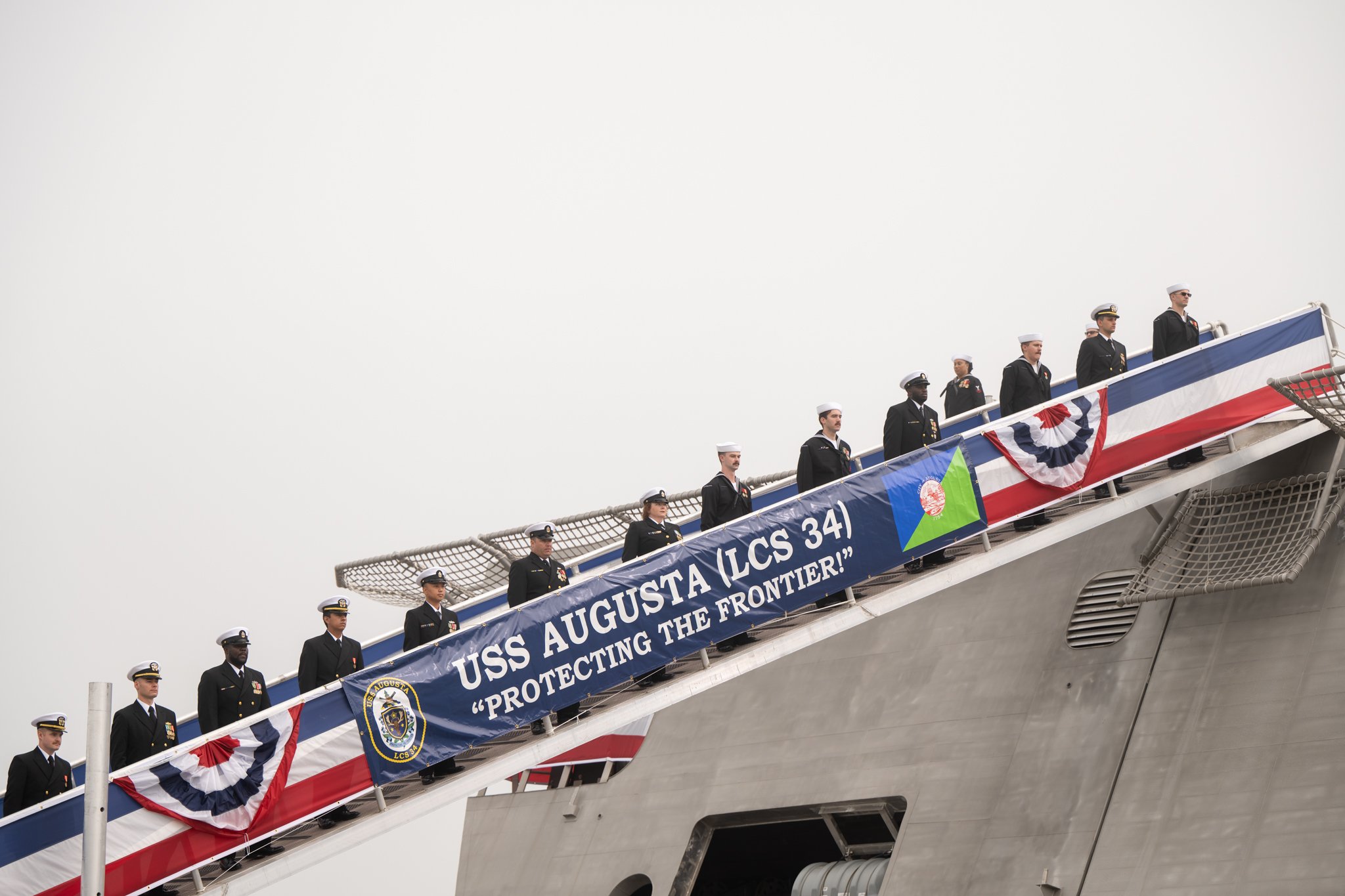 USS Augusta Commissioning Ceremony-Web-115.jpg