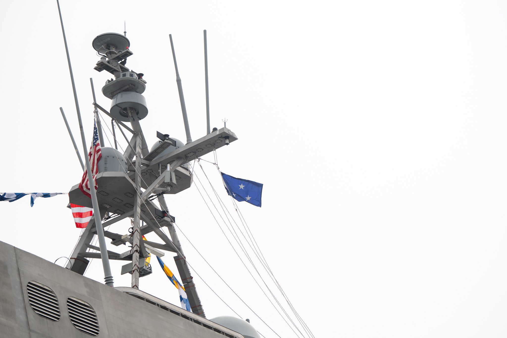 USS Augusta Commissioning Ceremony-Web-122.jpg