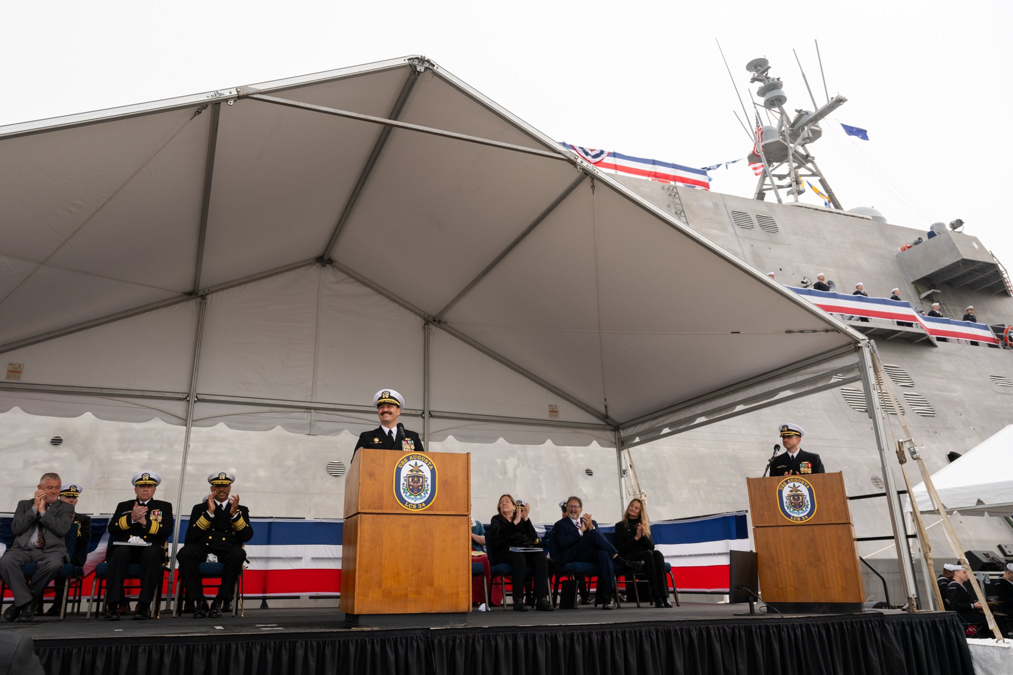USS Augusta Commissioning Ceremony-Web-123.jpg