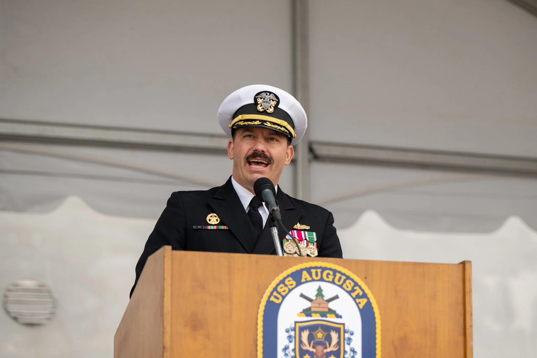 USS Augusta Commissioning Ceremony-Web-124.jpg