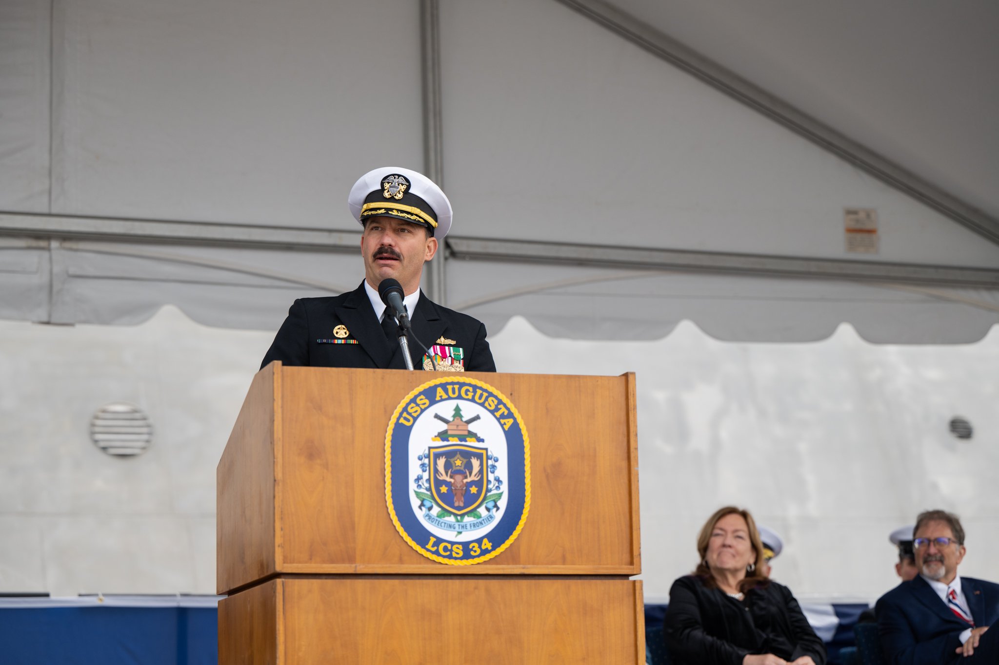 USS Augusta Commissioning Ceremony-Web-125.jpg