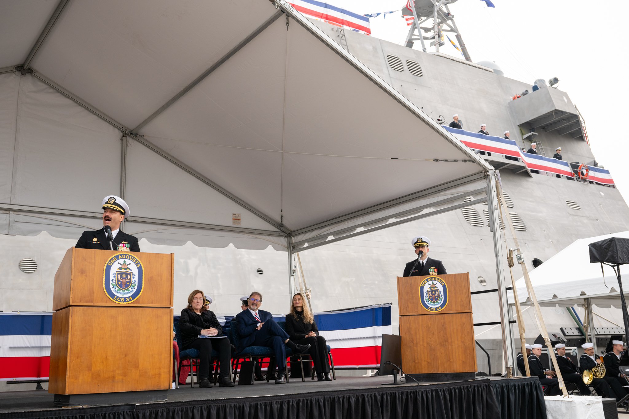 USS Augusta Commissioning Ceremony-Web-126.jpg