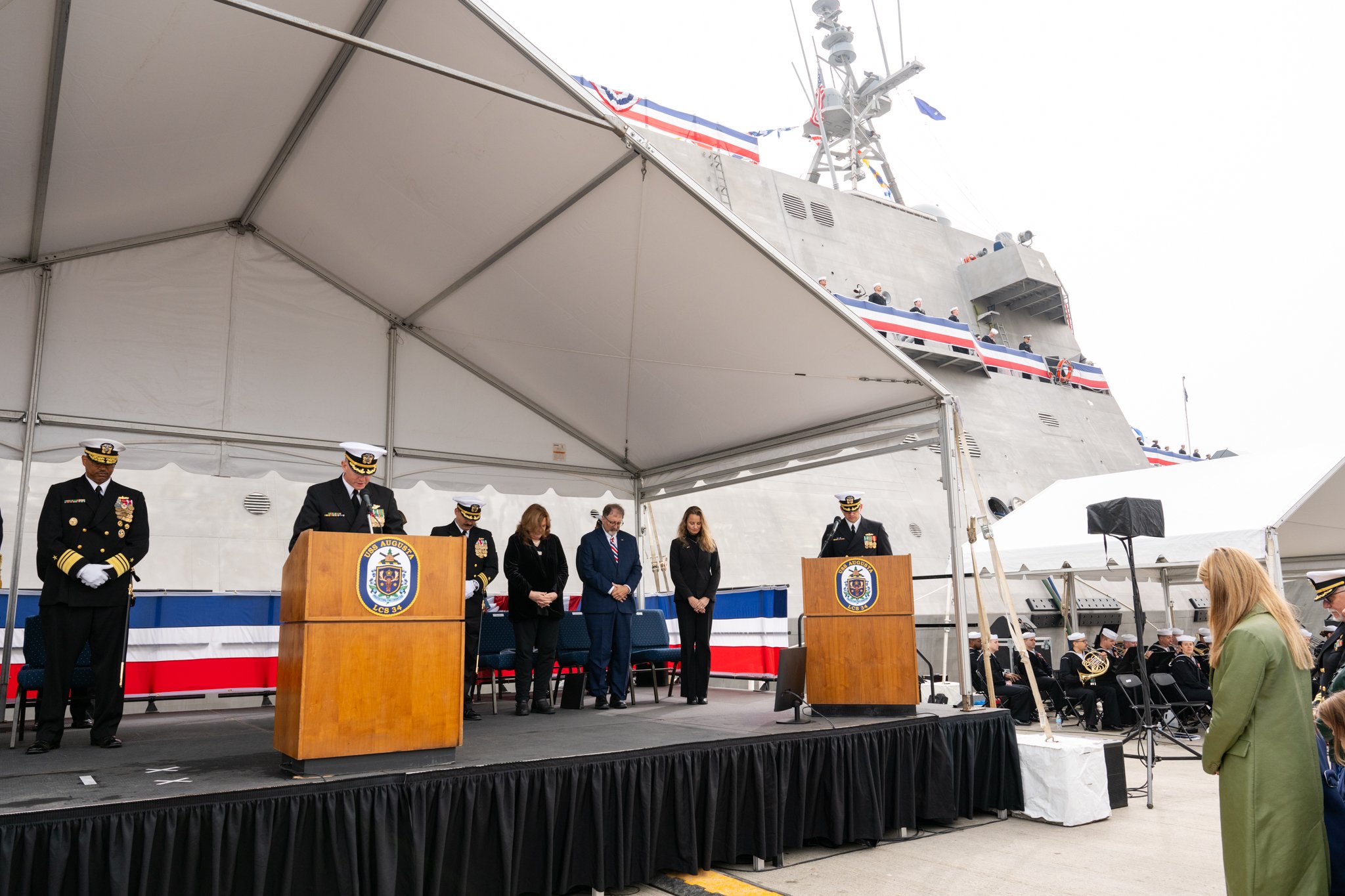 USS Augusta Commissioning Ceremony-Web-127.jpg