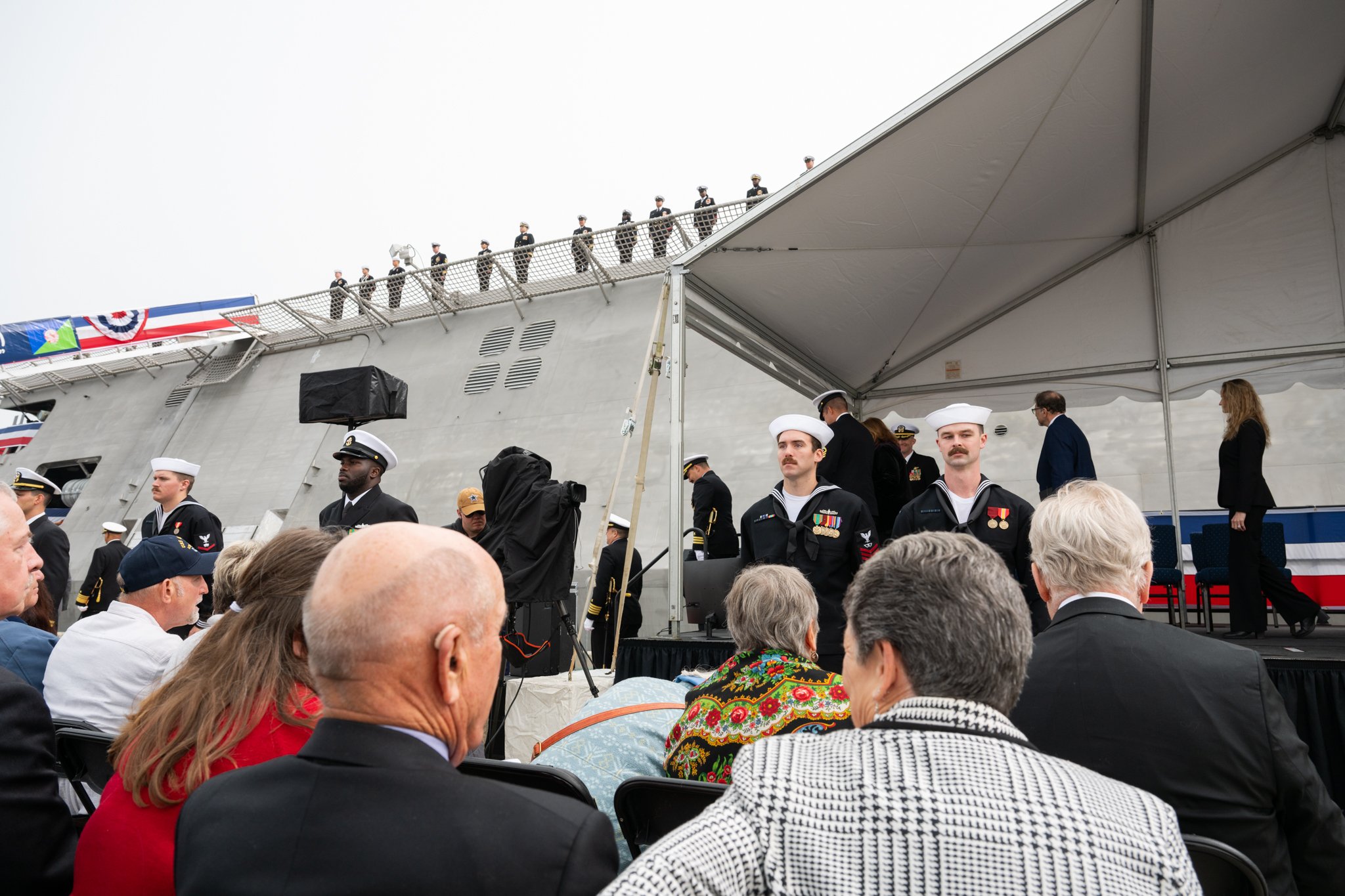 USS Augusta Commissioning Ceremony-Web-128.jpg