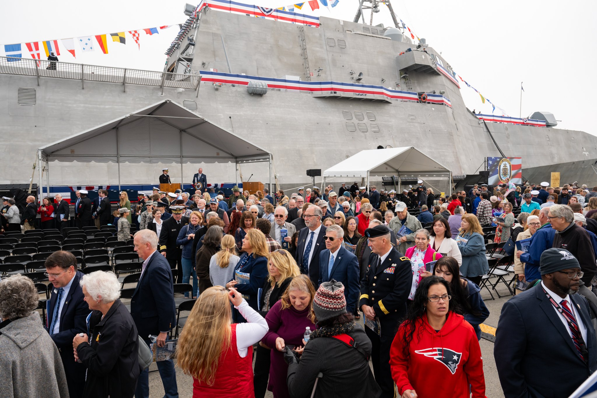 USS Augusta Commissioning Ceremony-Web-129.jpg
