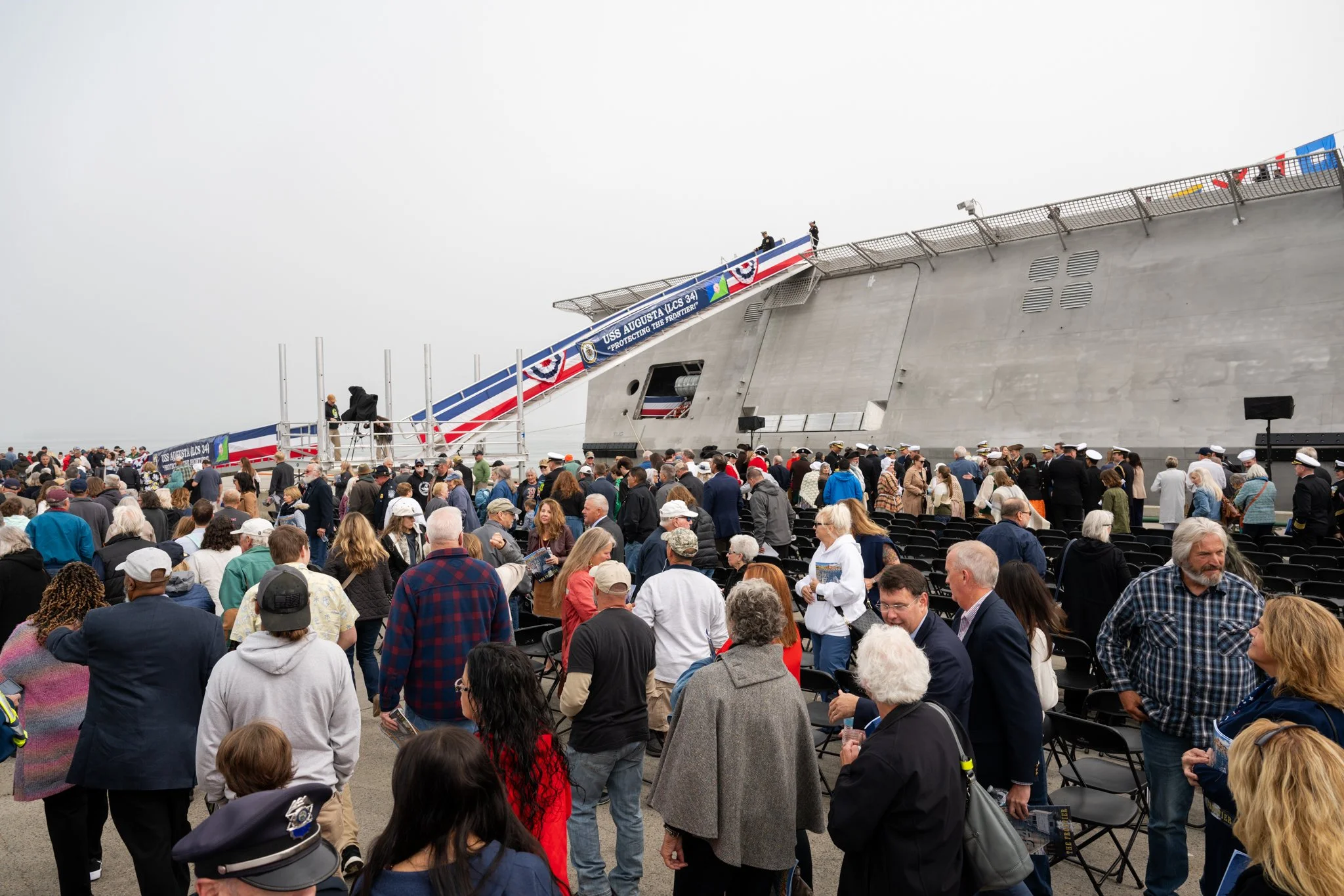 USS Augusta Commissioning Ceremony-Web-130.jpg